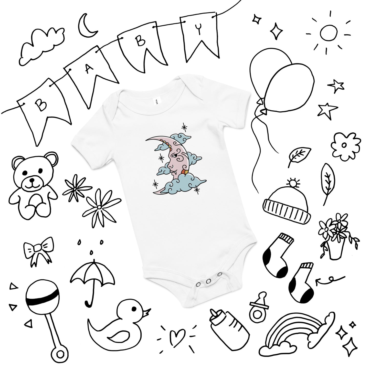 {{ cuffed-beanie-black-front-66ccf3094b609 }} {{ Cuffed Beanie Black }}