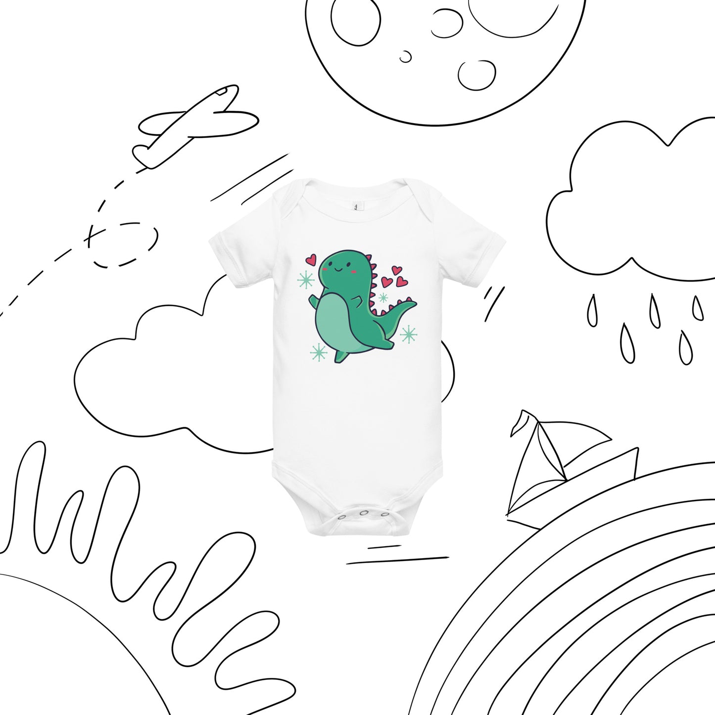 {{ cuffed-beanie-black-front-66ccf3094b609 }} {{ Cuffed Beanie Black }}