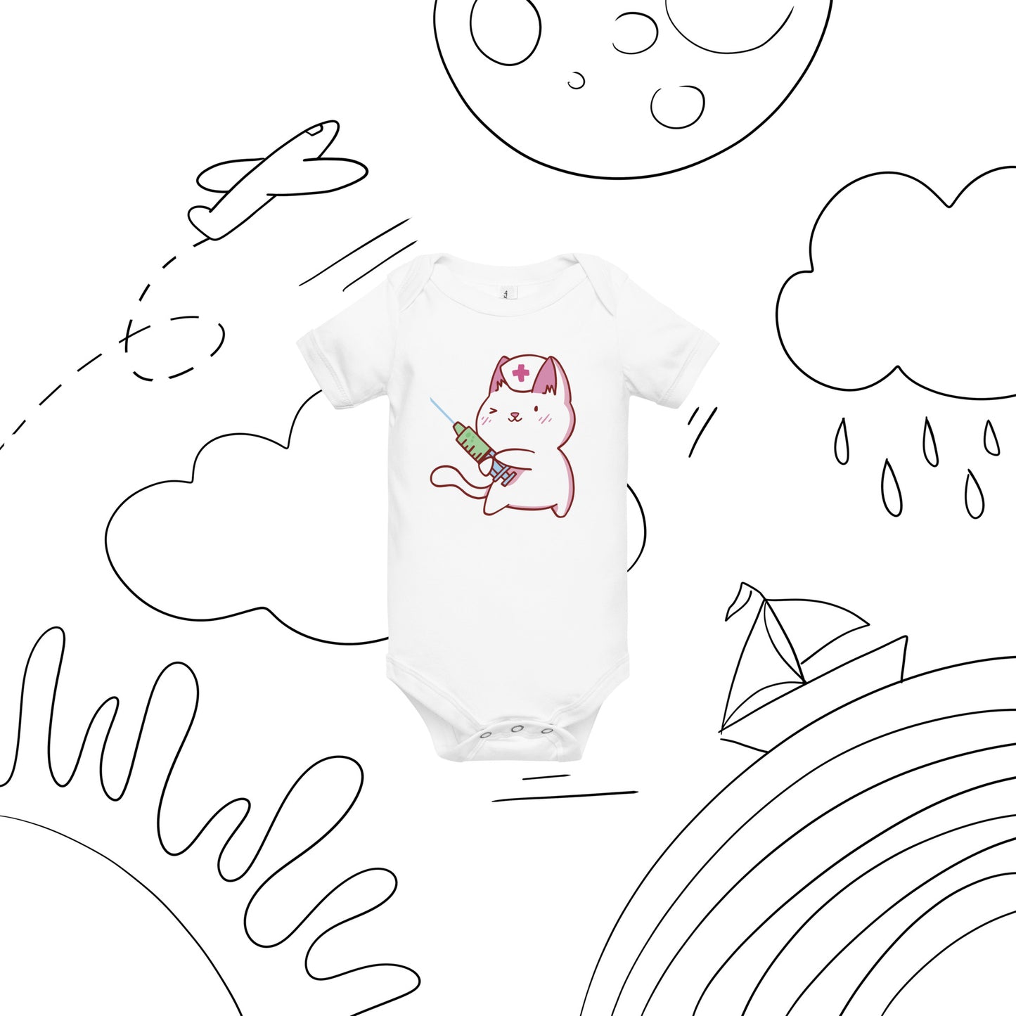 {{ cuffed-beanie-black-front-66ccf3094b609 }} {{ Cuffed Beanie Black }}