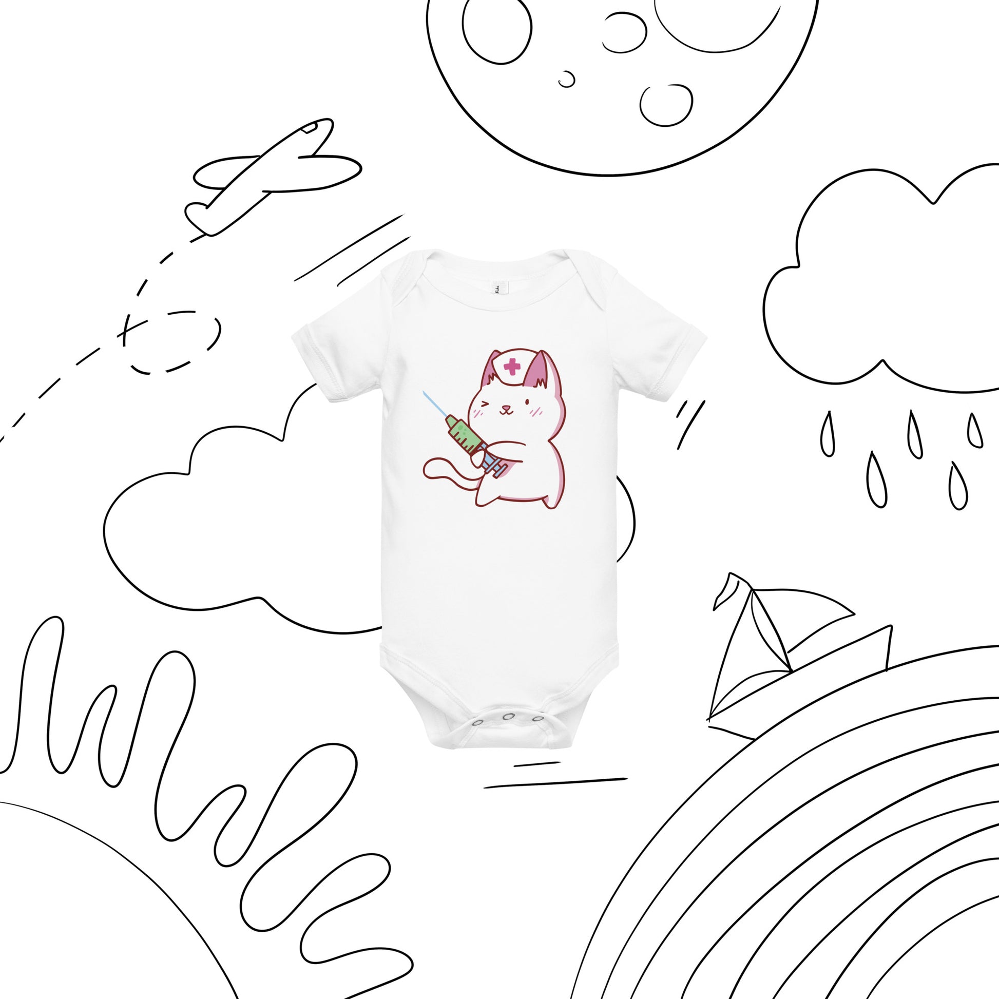 {{ cuffed-beanie-black-front-66ccf3094b609 }} {{ Cuffed Beanie Black }}