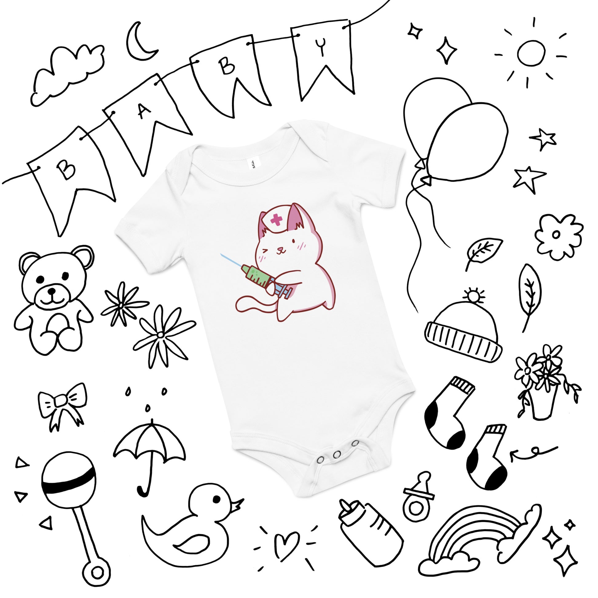 {{ cuffed-beanie-black-front-66ccf3094b609 }} {{ Cuffed Beanie Black }}