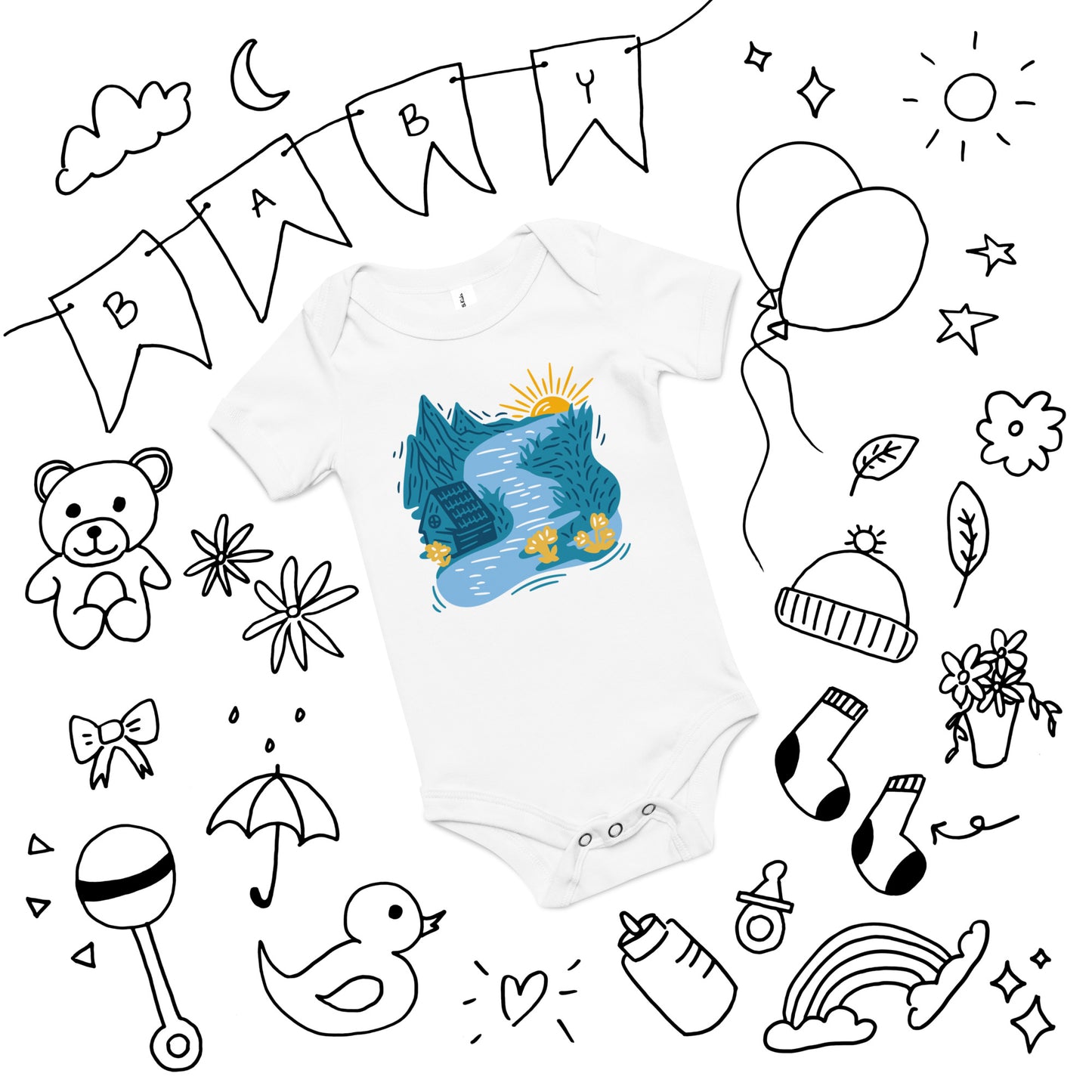 {{ cuffed-beanie-black-front-66ccf3094b609 }} {{ Cuffed Beanie Black }}