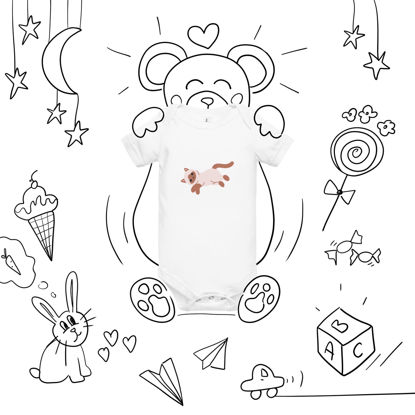 {{ cuffed-beanie-black-front-66ccf3094b609 }} {{ Cuffed Beanie Black }}