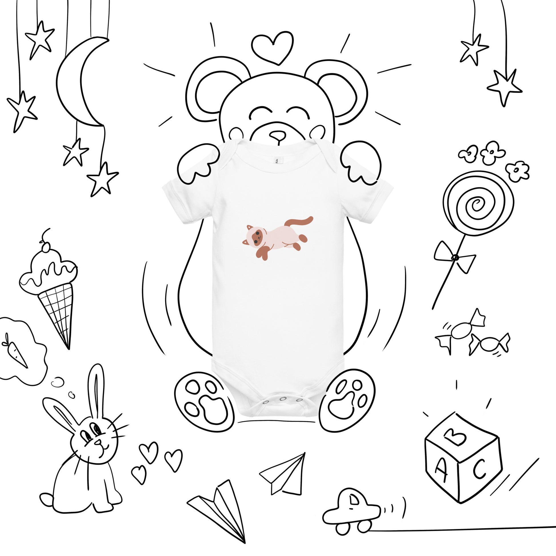 {{ cuffed-beanie-black-front-66ccf3094b609 }} {{ Cuffed Beanie Black }}