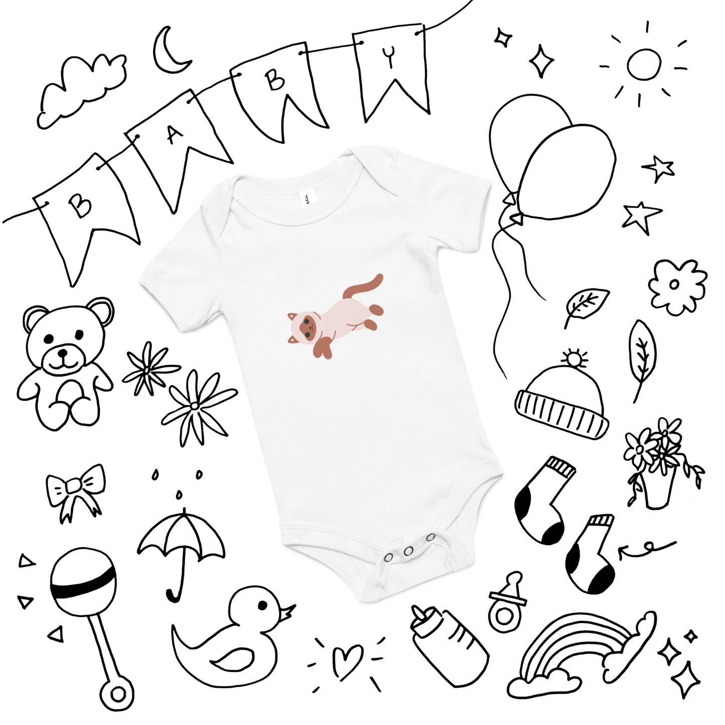 {{ cuffed-beanie-black-front-66ccf3094b609 }} {{ Cuffed Beanie Black }}