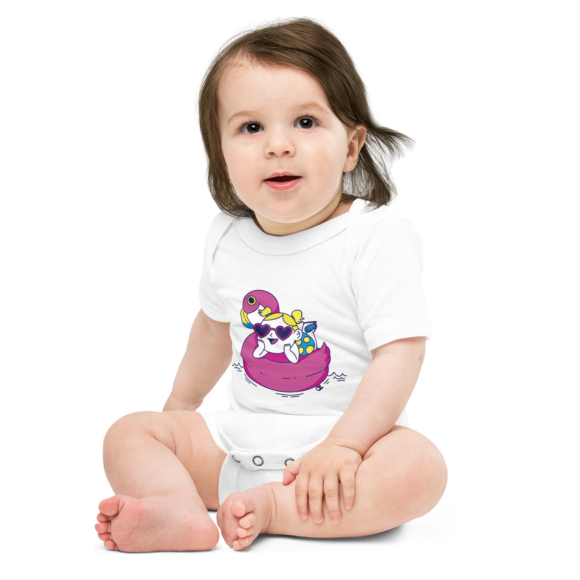 {{ cuffed-beanie-black-front-66ccf3094b609 }} {{ Cuffed Beanie Black }}