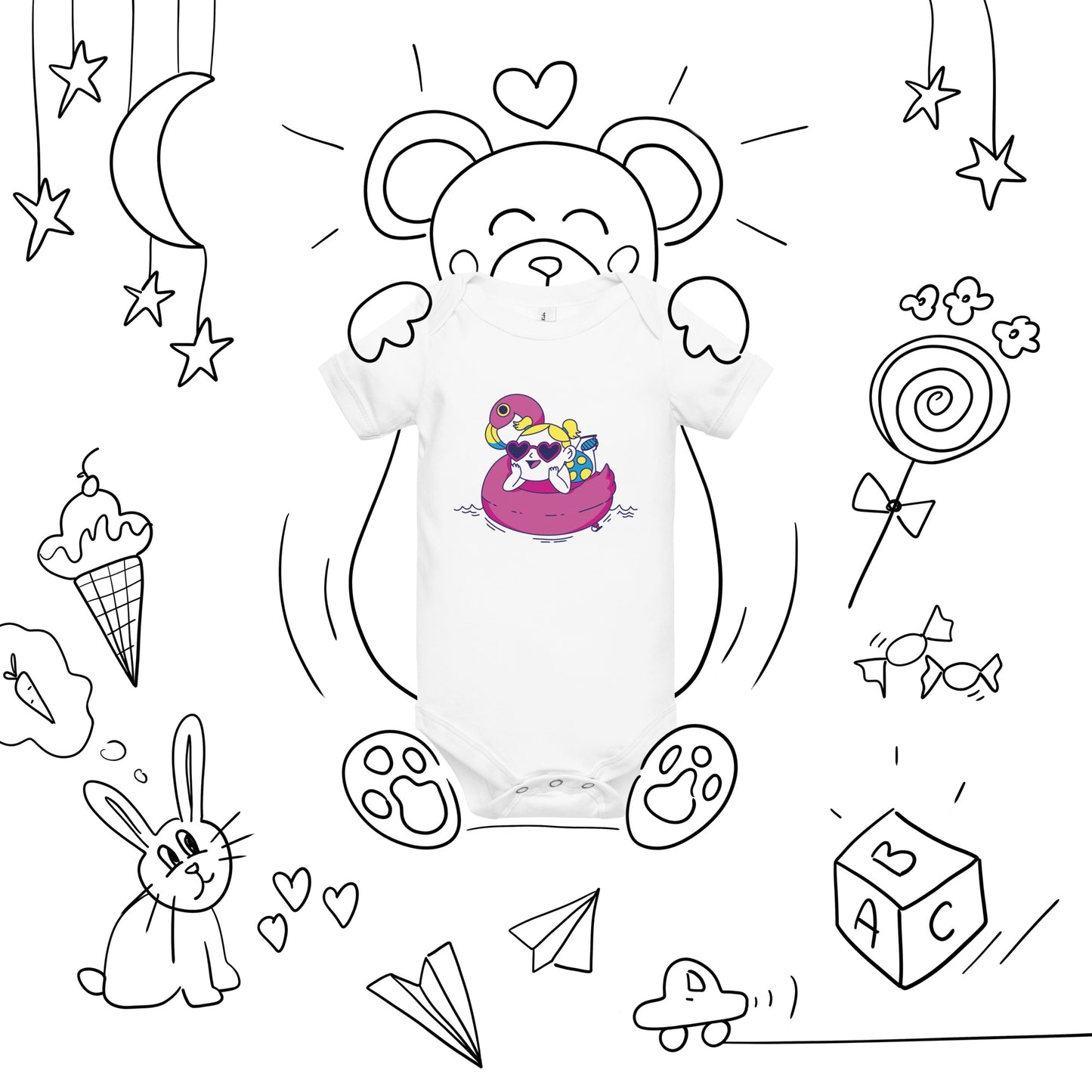 {{ cuffed-beanie-black-front-66ccf3094b609 }} {{ Cuffed Beanie Black }}