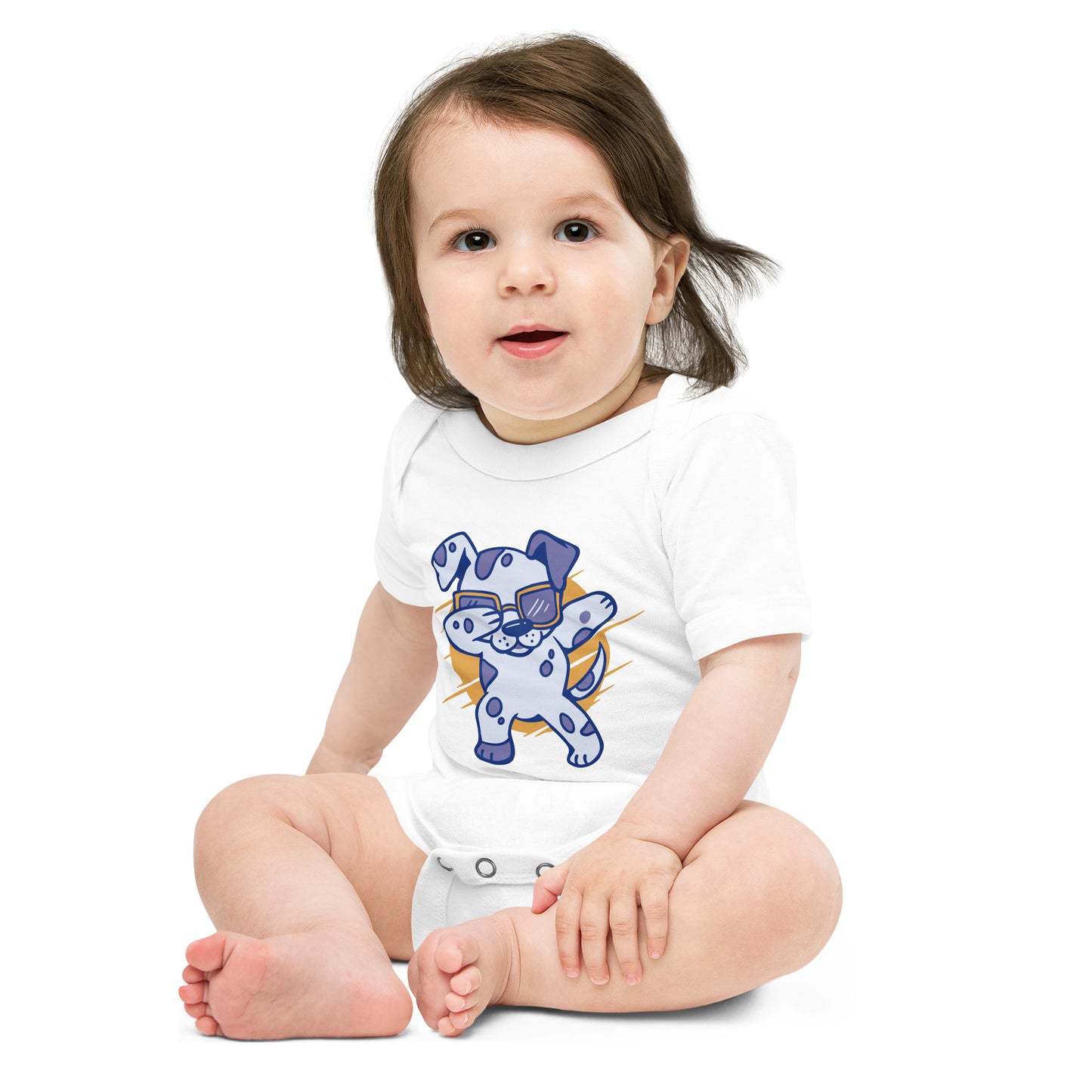 {{ cuffed-beanie-black-front-66ccf3094b609 }} {{ Cuffed Beanie Black }}