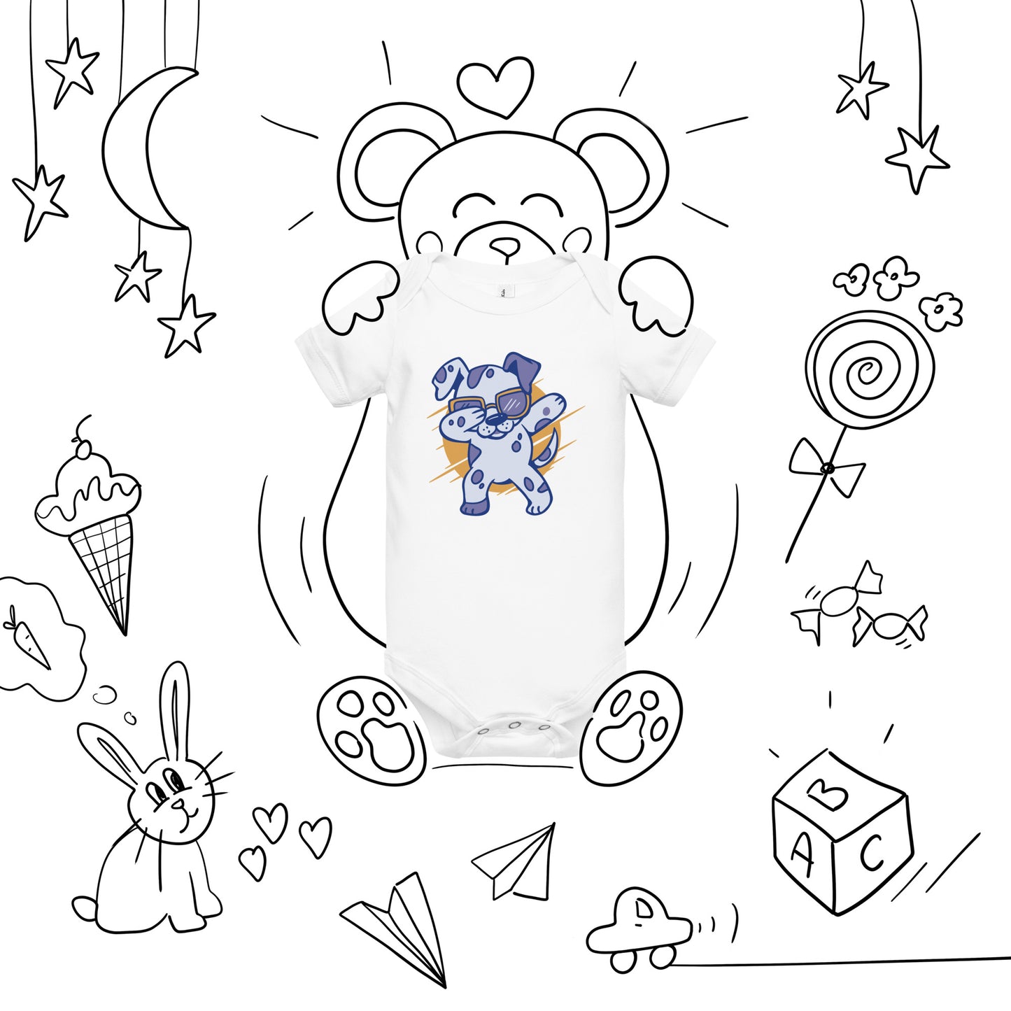 {{ cuffed-beanie-black-front-66ccf3094b609 }} {{ Cuffed Beanie Black }}