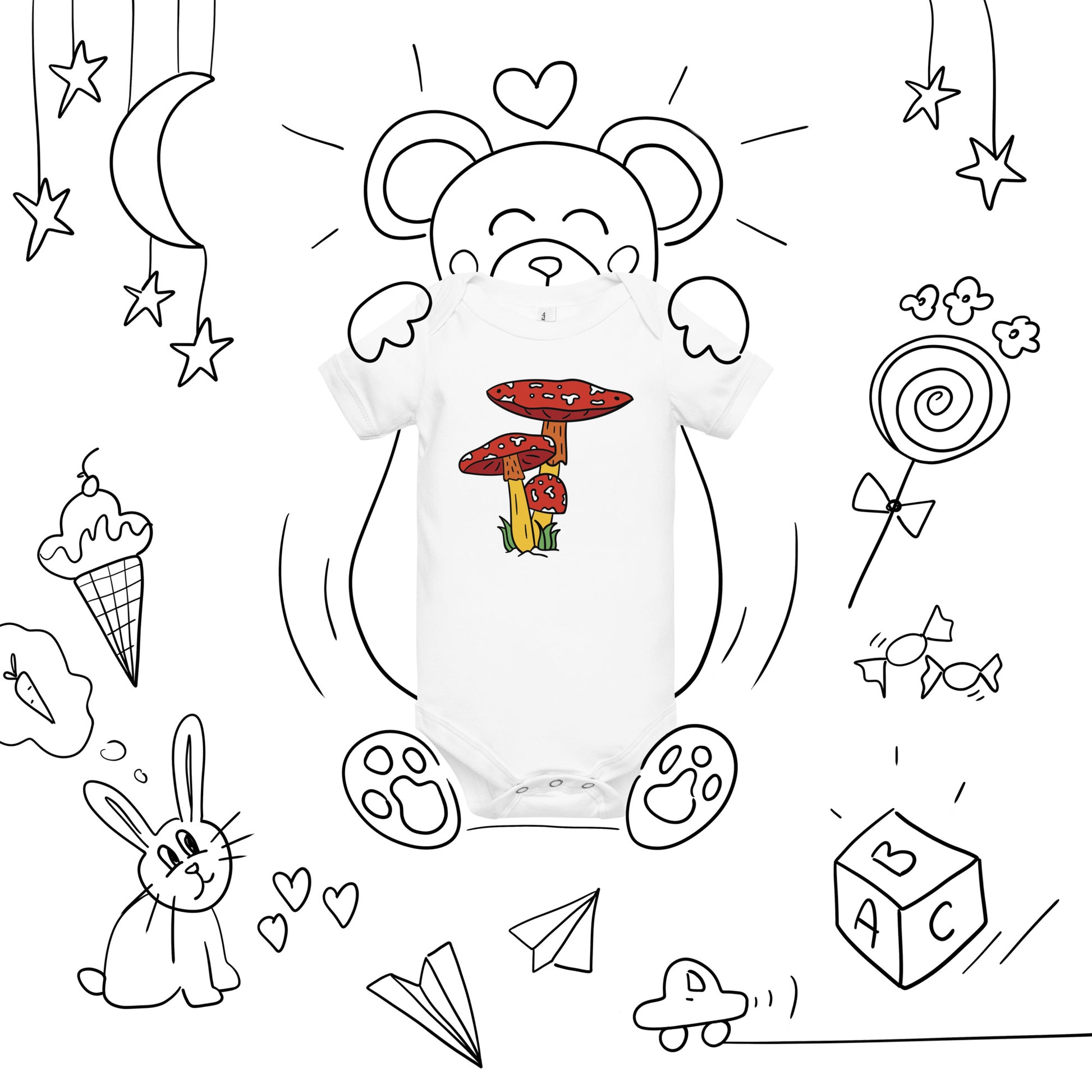 {{ cuffed-beanie-black-front-66ccf3094b609 }} {{ Cuffed Beanie Black }}