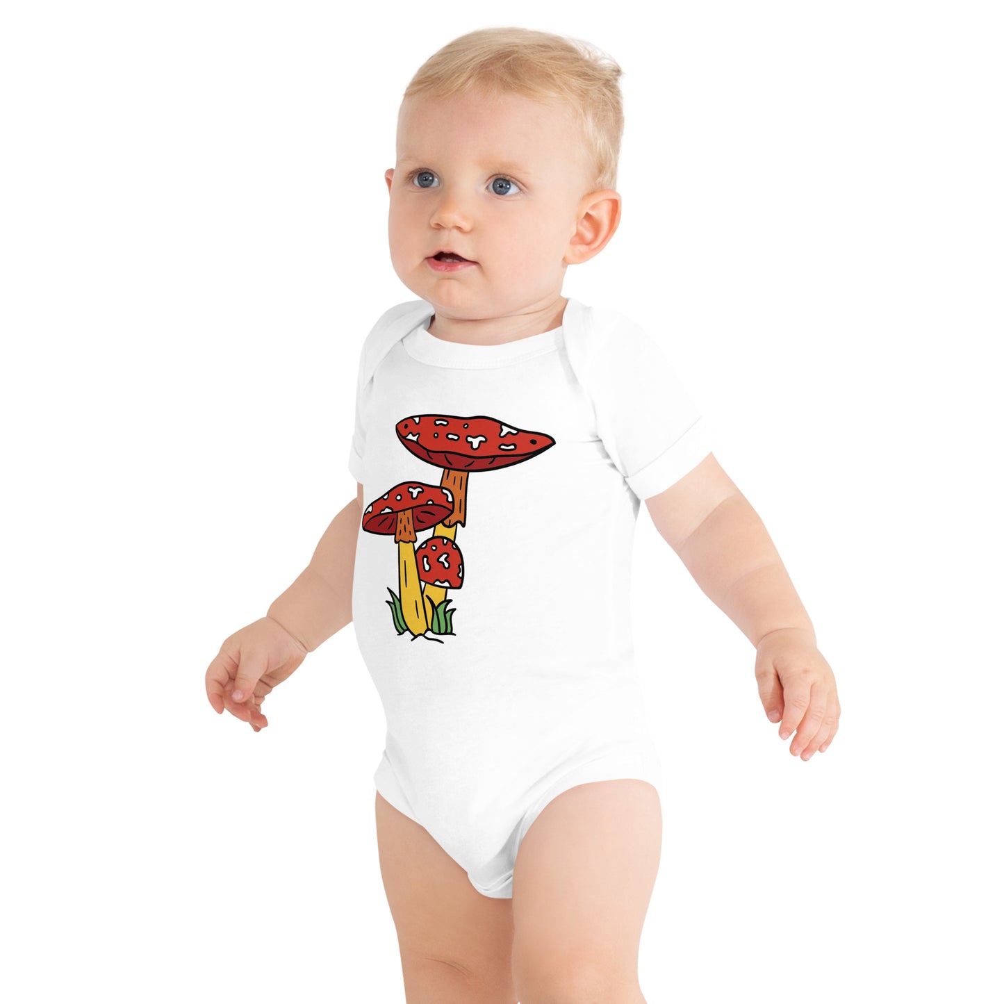 {{ cuffed-beanie-black-front-66ccf3094b609 }} {{ Cuffed Beanie Black }}