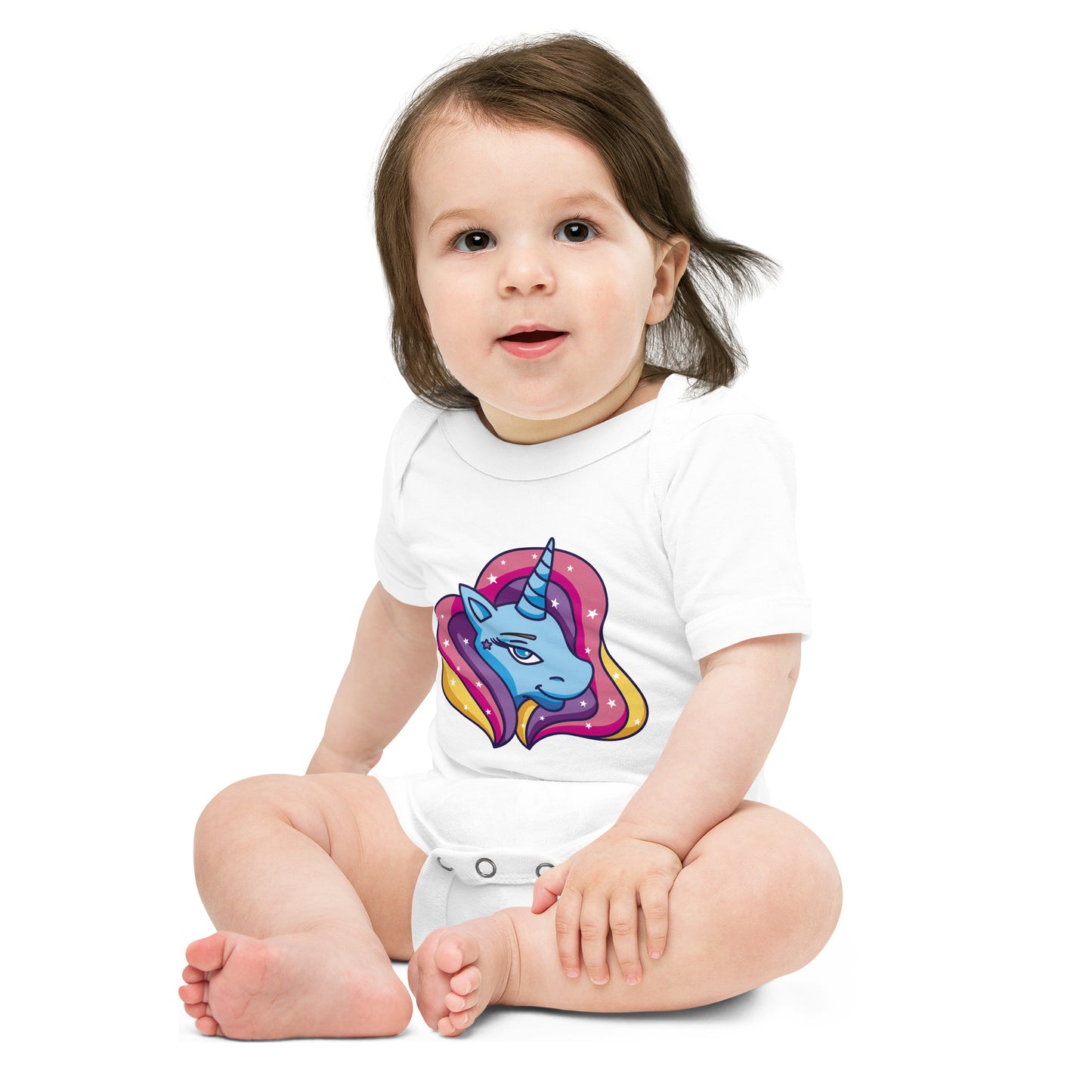 {{ cuffed-beanie-black-front-66ccf3094b609 }} {{ Cuffed Beanie Black }}