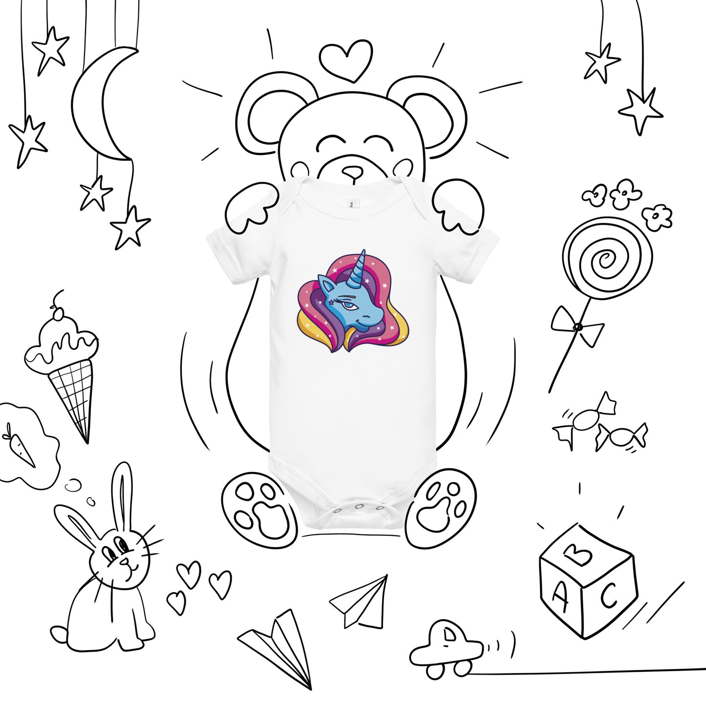 {{ cuffed-beanie-black-front-66ccf3094b609 }} {{ Cuffed Beanie Black }}