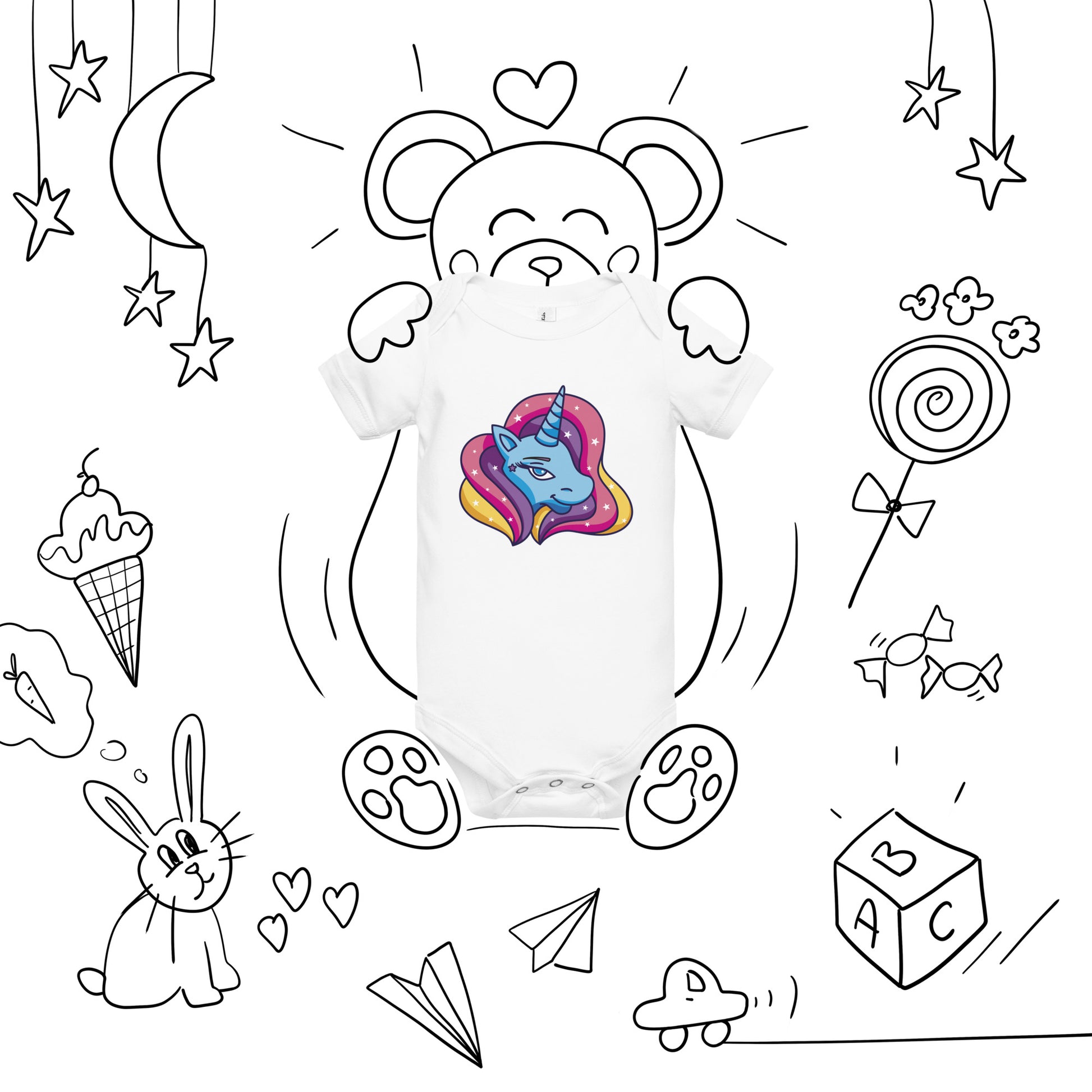 {{ cuffed-beanie-black-front-66ccf3094b609 }} {{ Cuffed Beanie Black }}