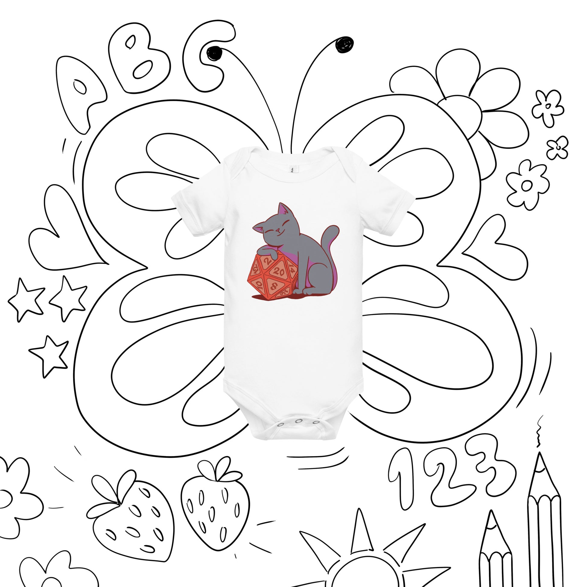 {{ cuffed-beanie-black-front-66ccf3094b609 }} {{ Cuffed Beanie Black }}