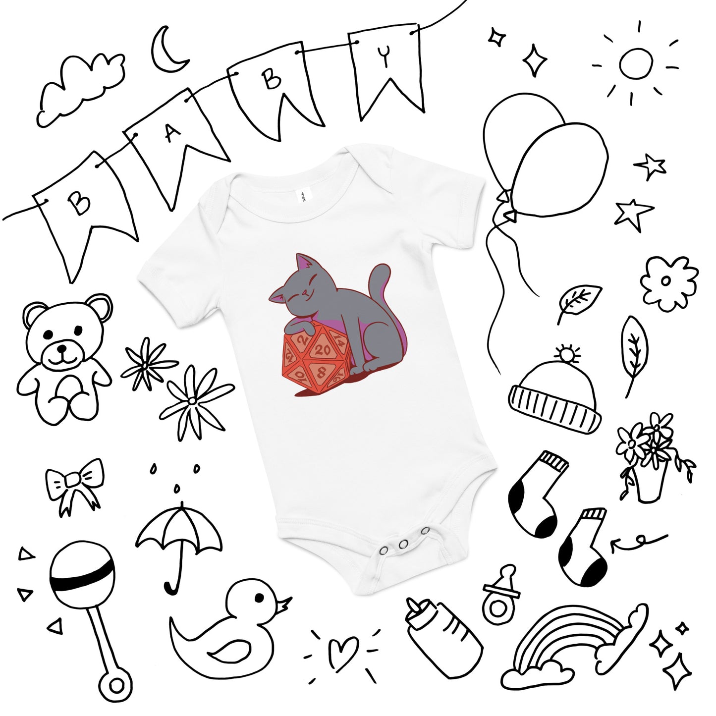 {{ cuffed-beanie-black-front-66ccf3094b609 }} {{ Cuffed Beanie Black }}