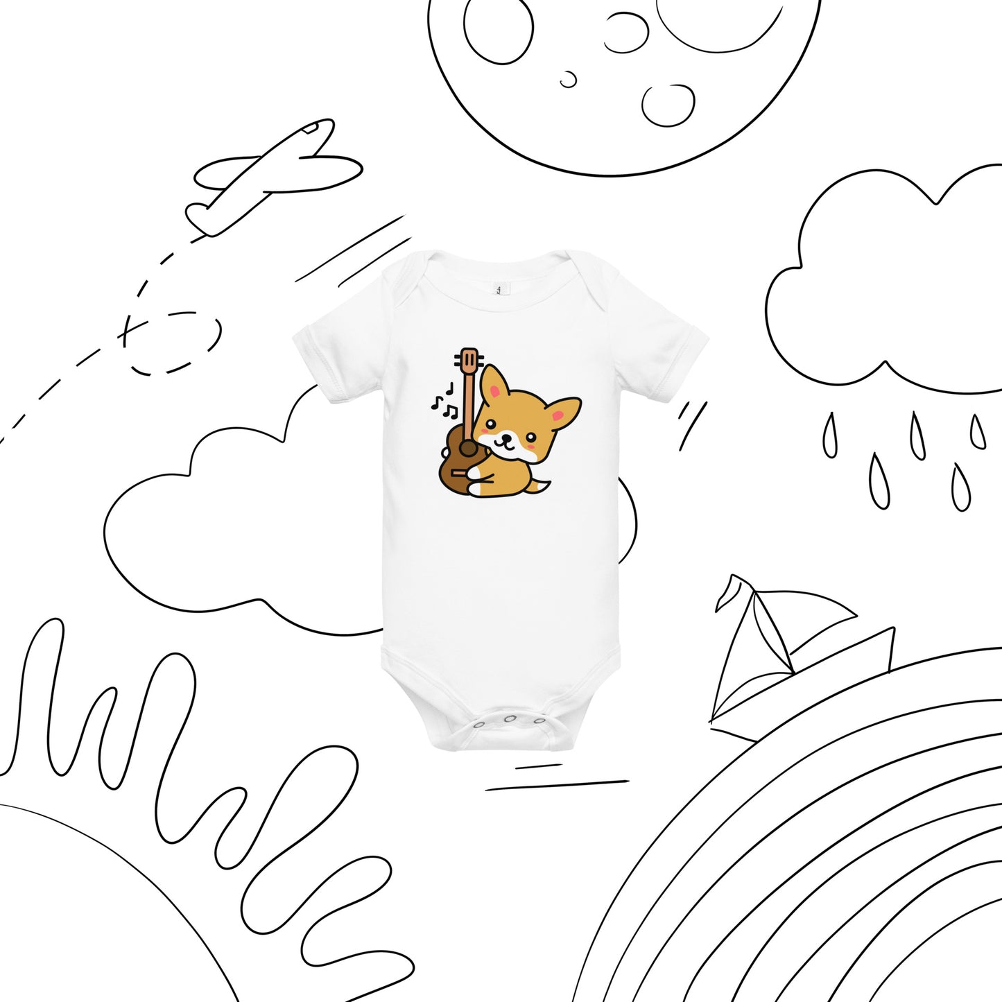 {{ cuffed-beanie-black-front-66ccf3094b609 }} {{ Cuffed Beanie Black }}