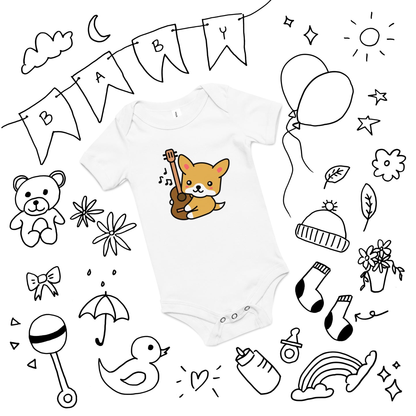 {{ cuffed-beanie-black-front-66ccf3094b609 }} {{ Cuffed Beanie Black }}