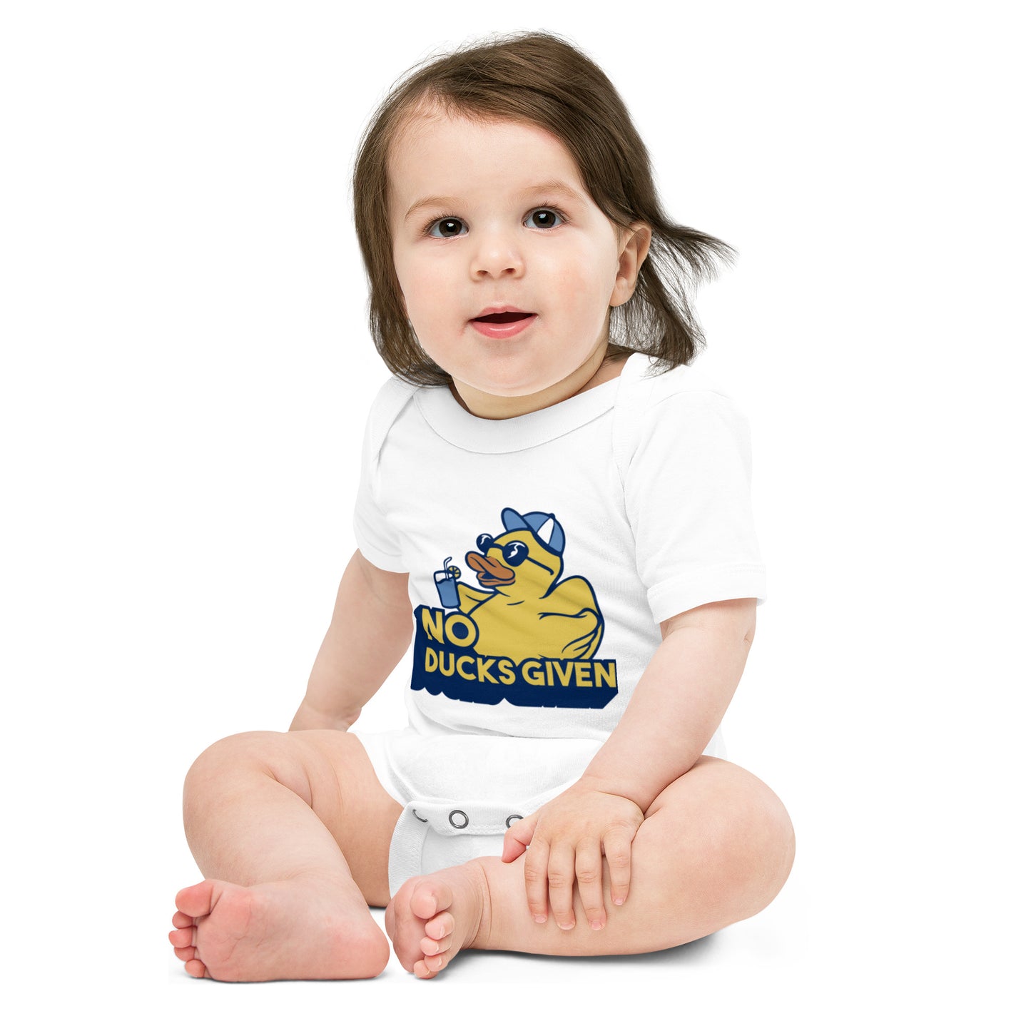 {{ cuffed-beanie-black-front-66ccf3094b609 }} {{ Cuffed Beanie Black }}