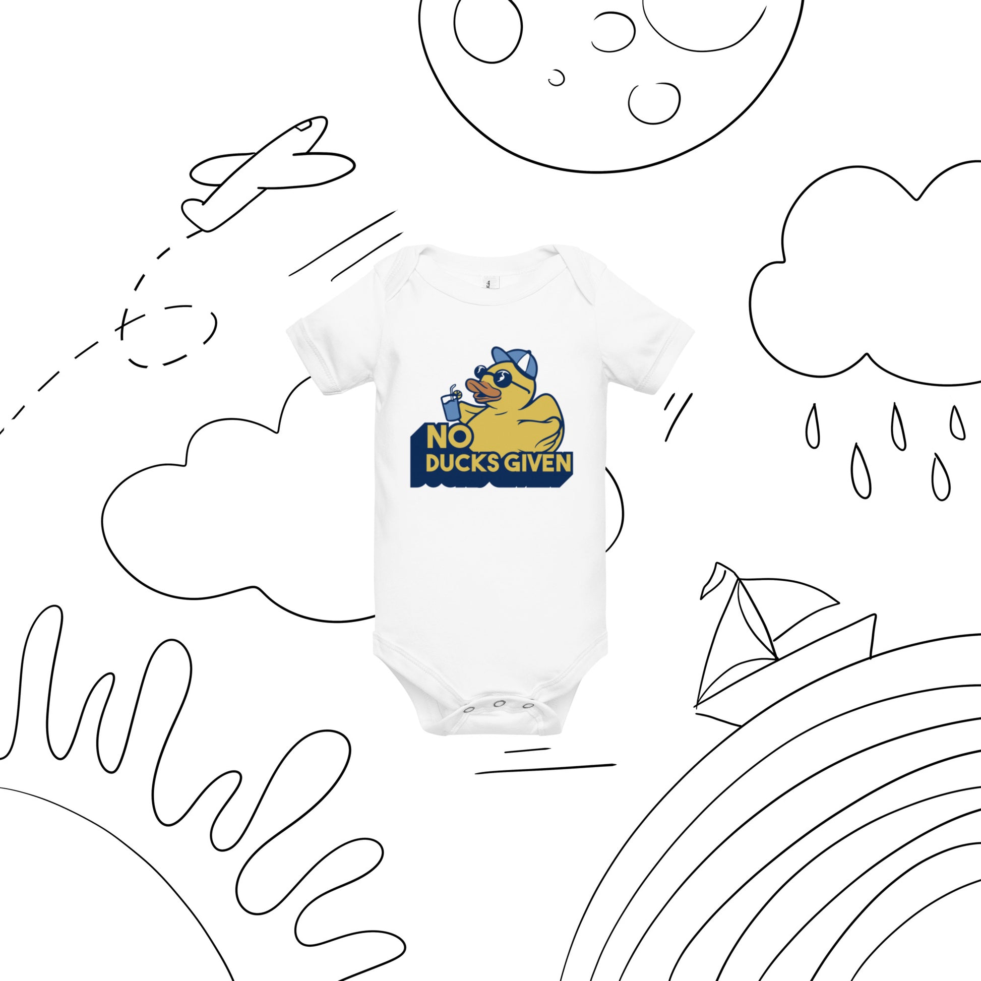 {{ cuffed-beanie-black-front-66ccf3094b609 }} {{ Cuffed Beanie Black }}