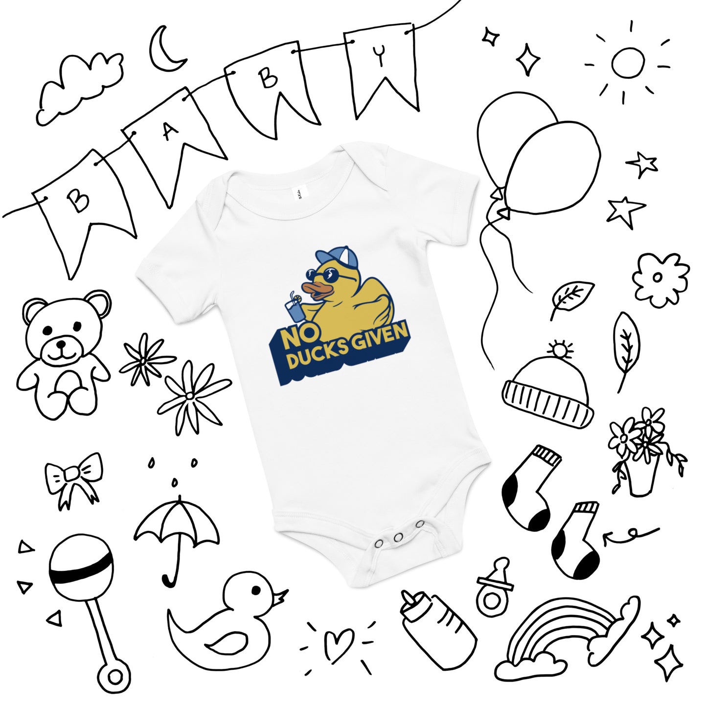 {{ cuffed-beanie-black-front-66ccf3094b609 }} {{ Cuffed Beanie Black }}