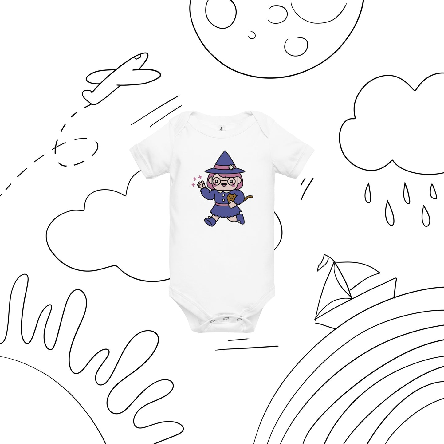 {{ cuffed-beanie-black-front-66ccf3094b609 }} {{ Cuffed Beanie Black }}