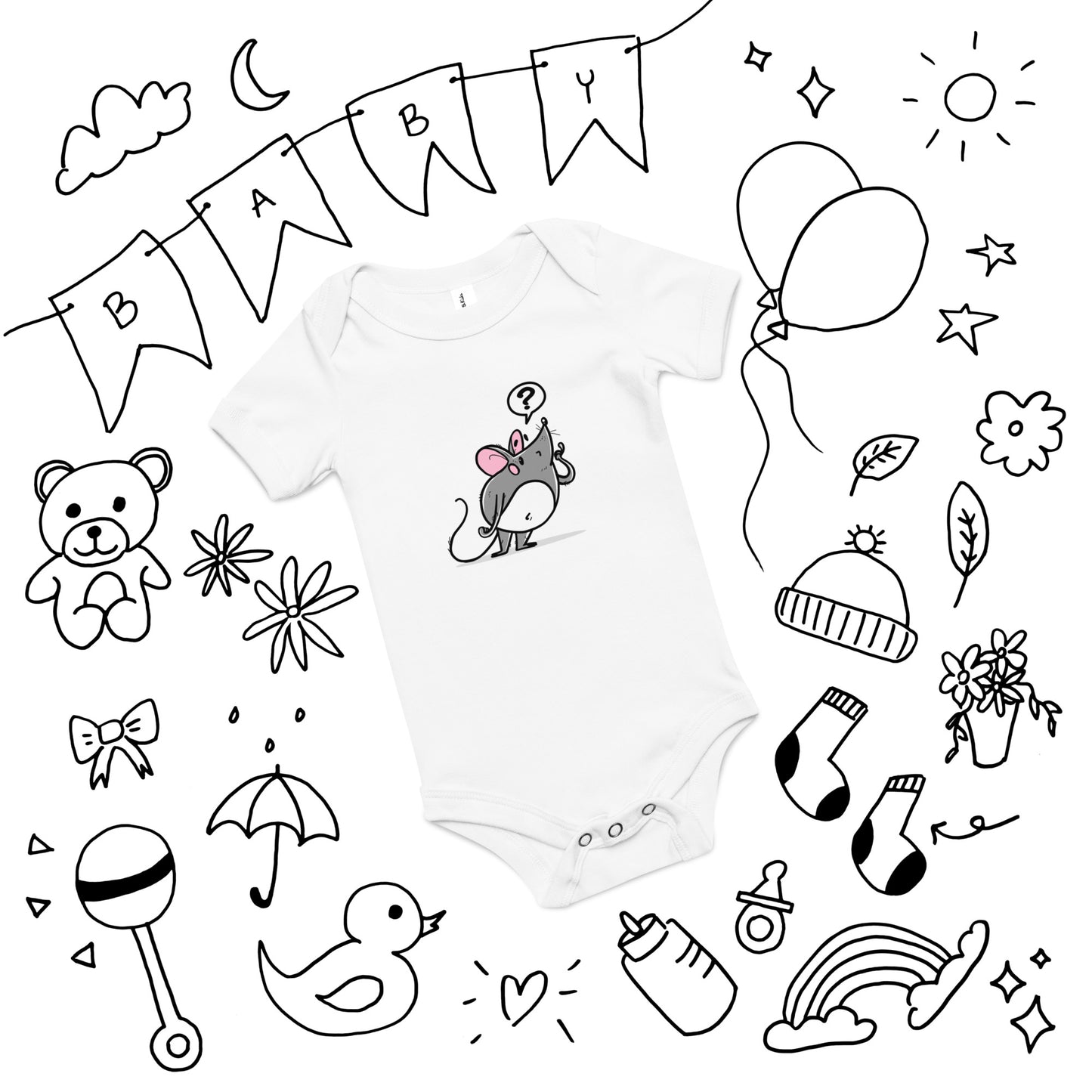 {{ cuffed-beanie-black-front-66ccf3094b609 }} {{ Cuffed Beanie Black }}