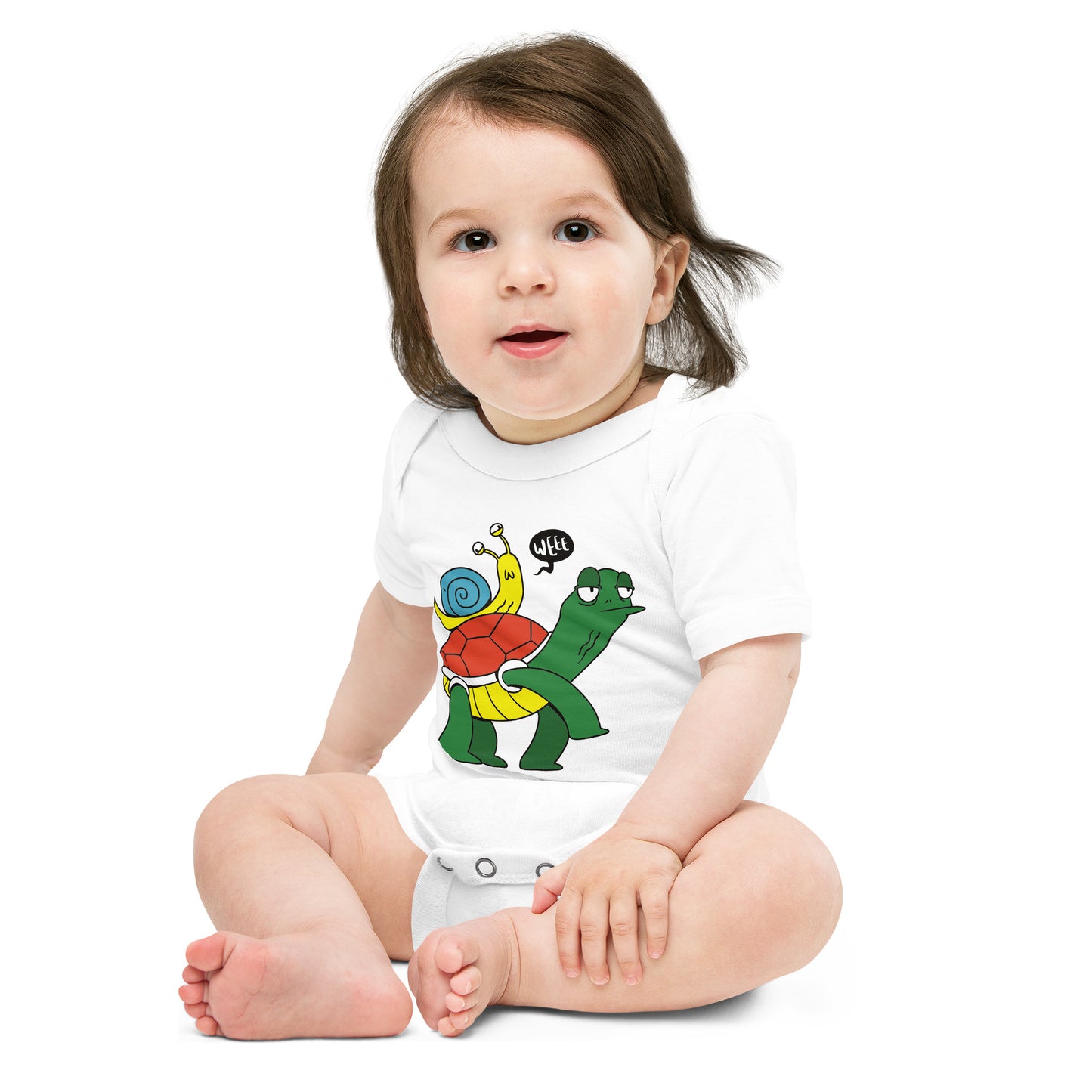 {{ cuffed-beanie-black-front-66ccf3094b609 }} {{ Cuffed Beanie Black }}