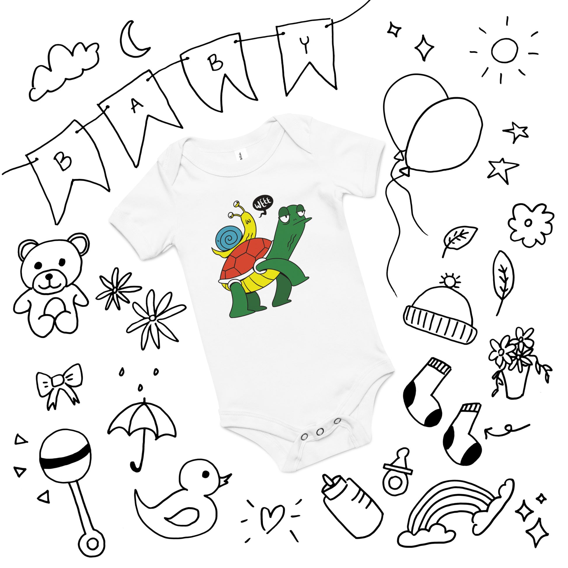 {{ cuffed-beanie-black-front-66ccf3094b609 }} {{ Cuffed Beanie Black }}