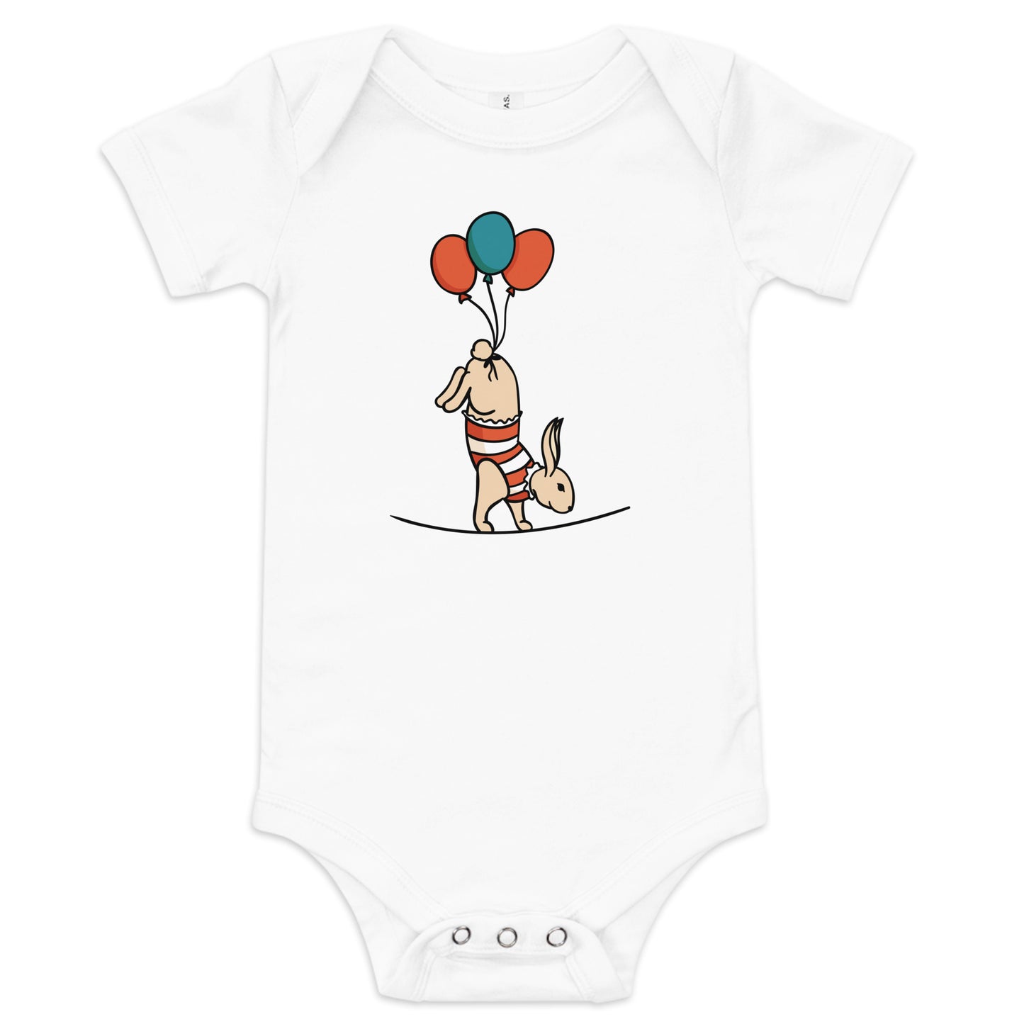 {{ cuffed-beanie-black-front-66ccf3094b609 }} {{ Cuffed Beanie Black }}