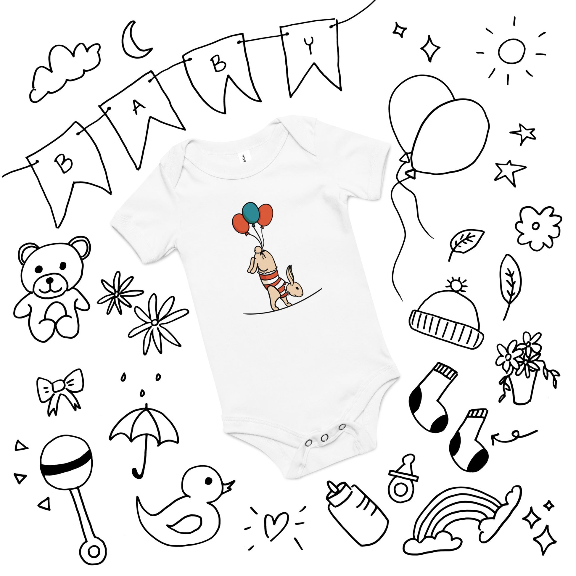 {{ cuffed-beanie-black-front-66ccf3094b609 }} {{ Cuffed Beanie Black }}