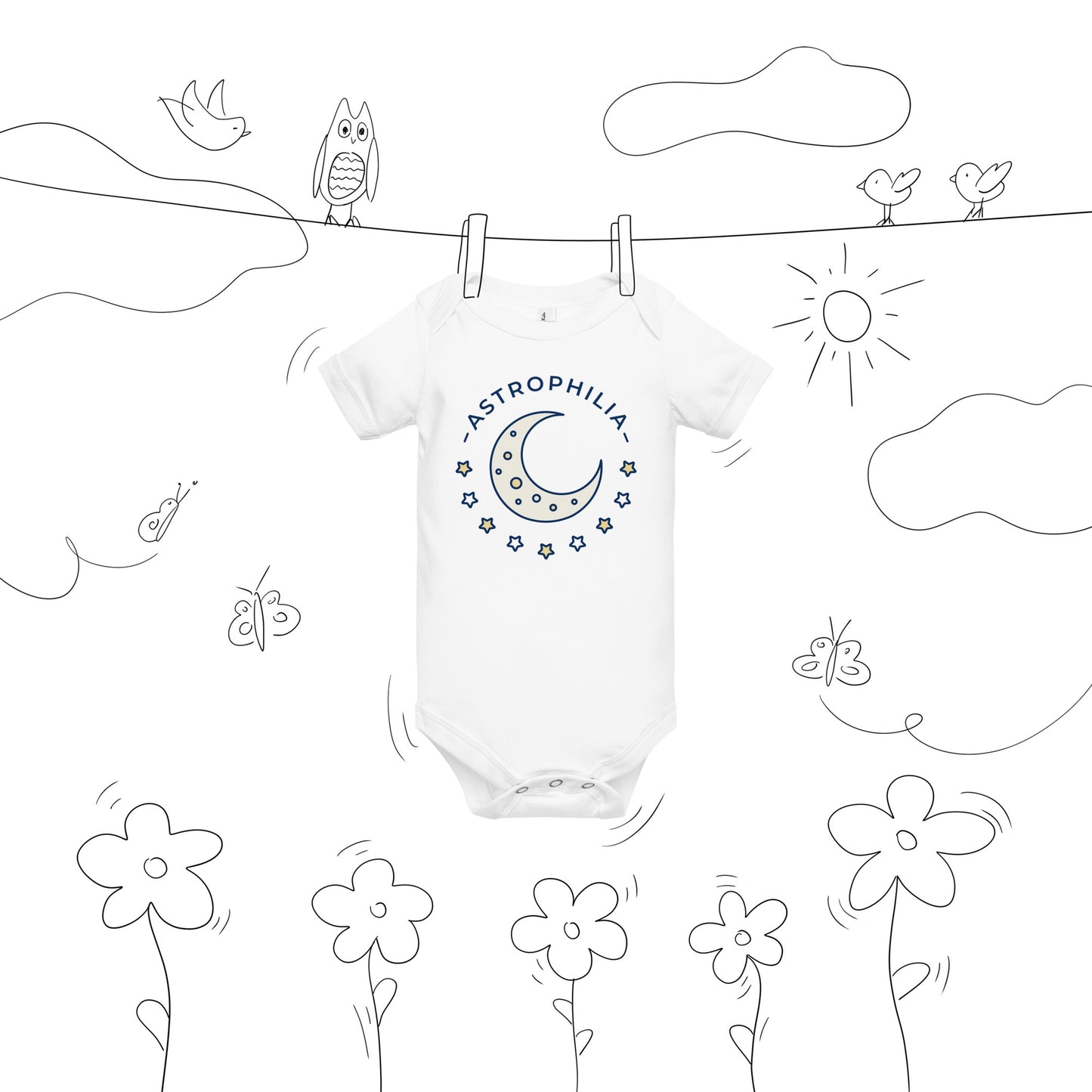 {{ cuffed-beanie-black-front-66ccf3094b609 }} {{ Cuffed Beanie Black }}