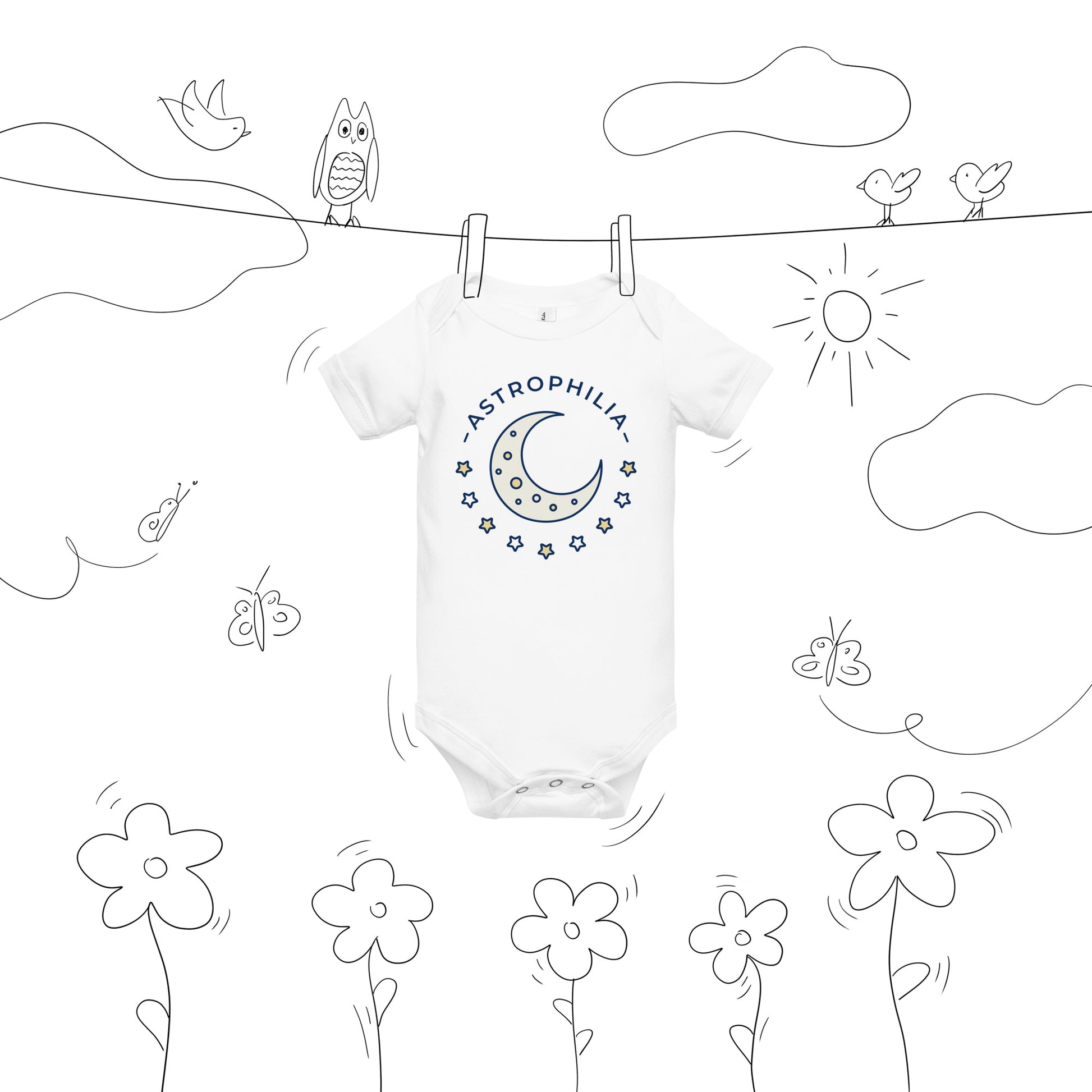 {{ cuffed-beanie-black-front-66ccf3094b609 }} {{ Cuffed Beanie Black }}