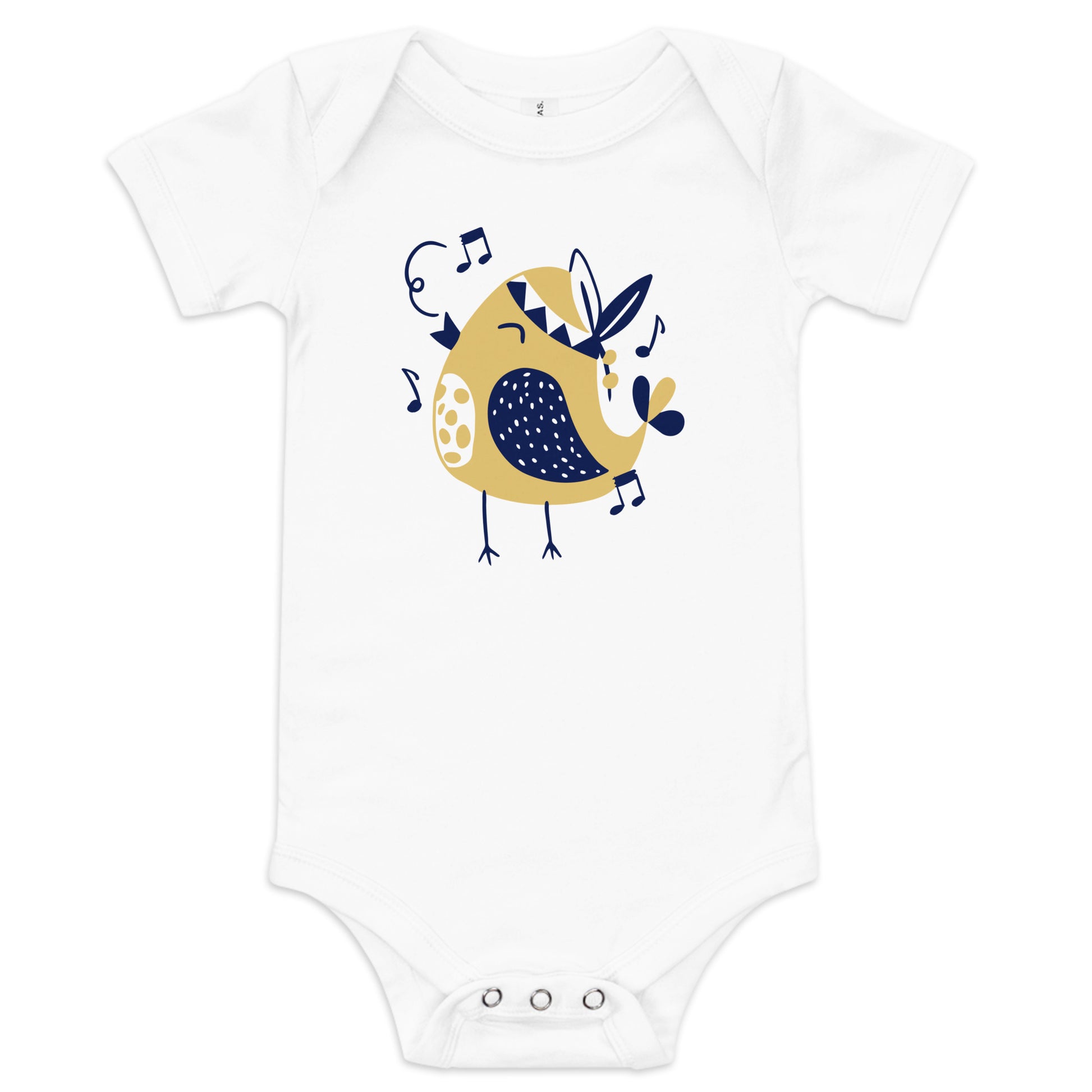 {{ cuffed-beanie-black-front-66ccf3094b609 }} {{ Cuffed Beanie Black }}