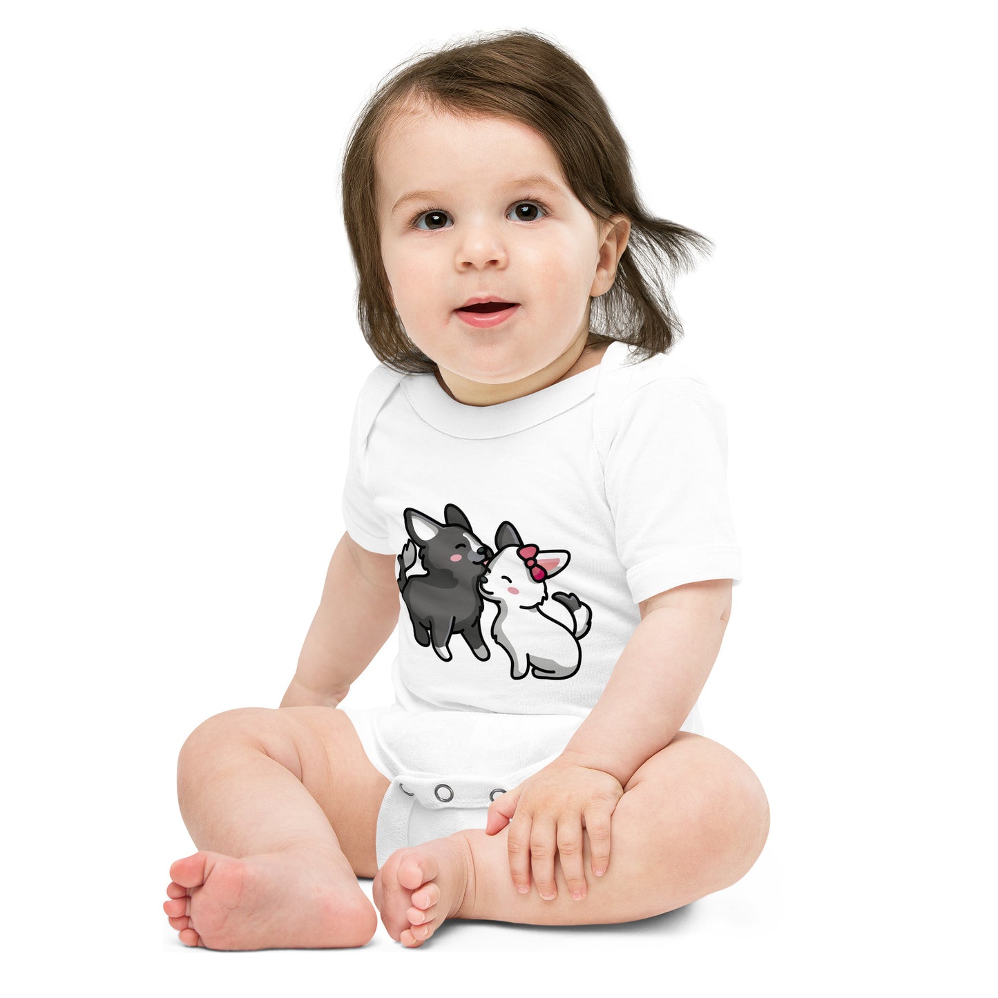 {{ cuffed-beanie-black-front-66ccf3094b609 }} {{ Cuffed Beanie Black }}