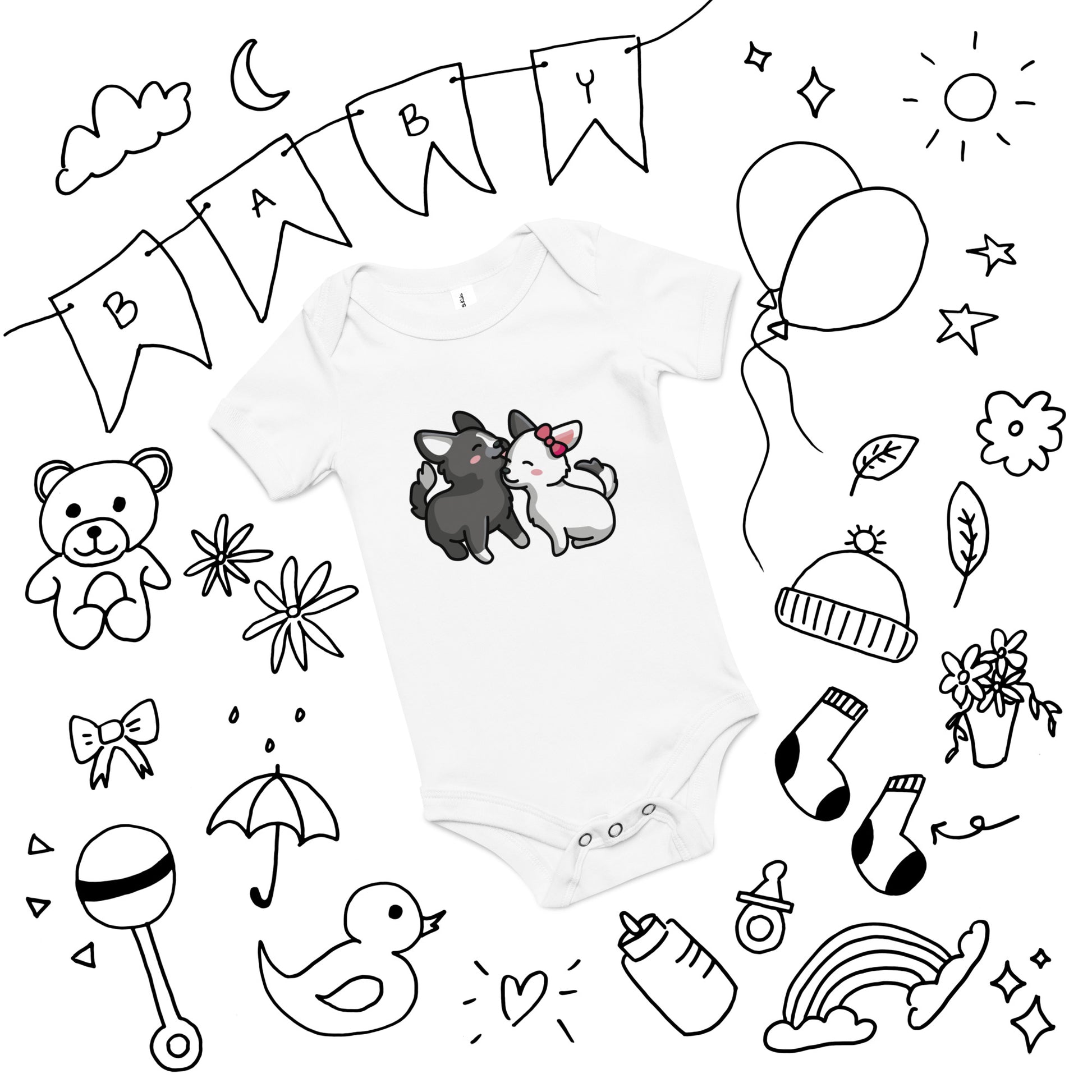 {{ cuffed-beanie-black-front-66ccf3094b609 }} {{ Cuffed Beanie Black }}