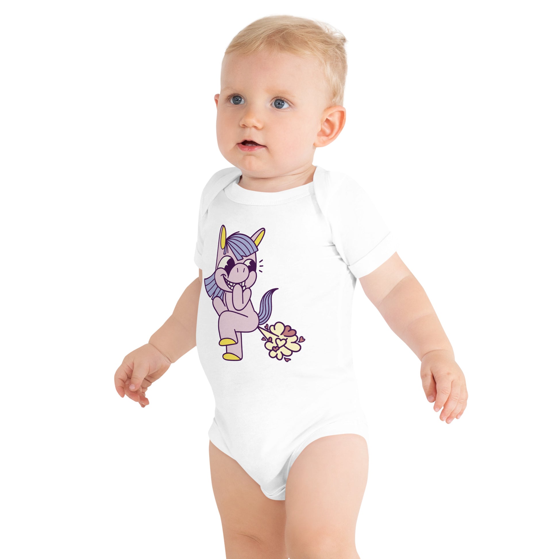 {{ cuffed-beanie-black-front-66ccf3094b609 }} {{ Cuffed Beanie Black }}