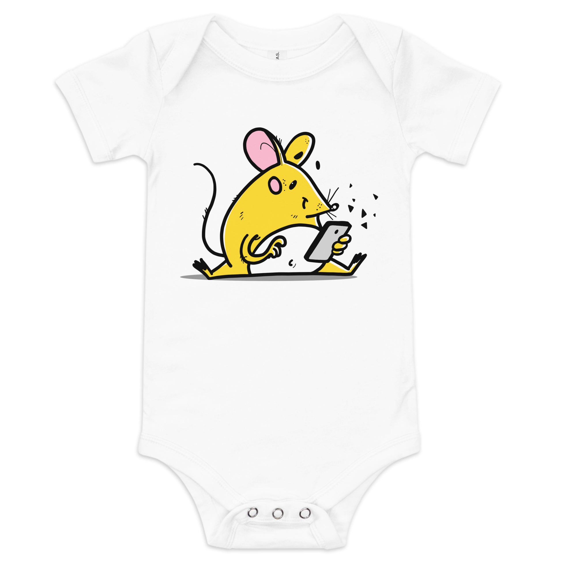 {{ cuffed-beanie-black-front-66ccf3094b609 }} {{ Cuffed Beanie Black }}