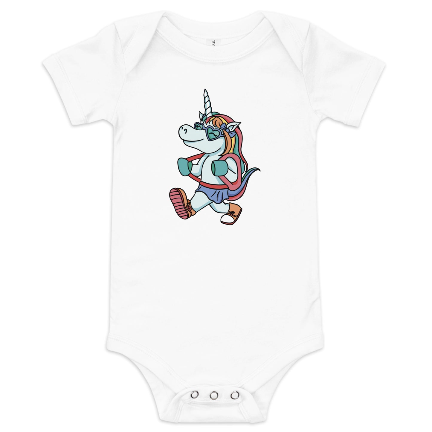 {{ cuffed-beanie-black-front-66ccf3094b609 }} {{ Cuffed Beanie Black }}