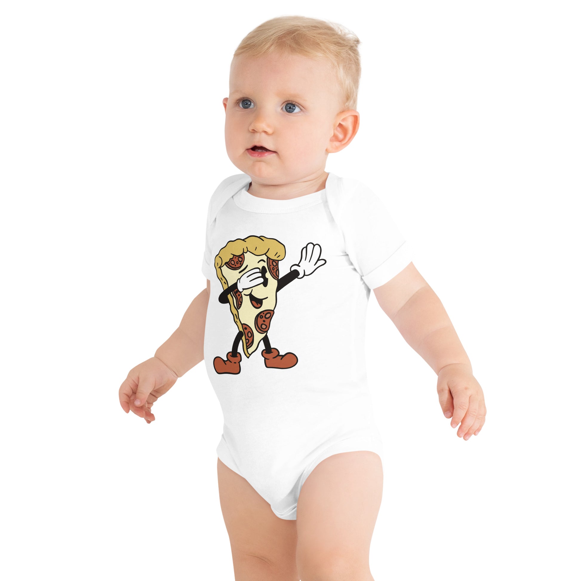 {{ cuffed-beanie-black-front-66ccf3094b609 }} {{ Cuffed Beanie Black }}