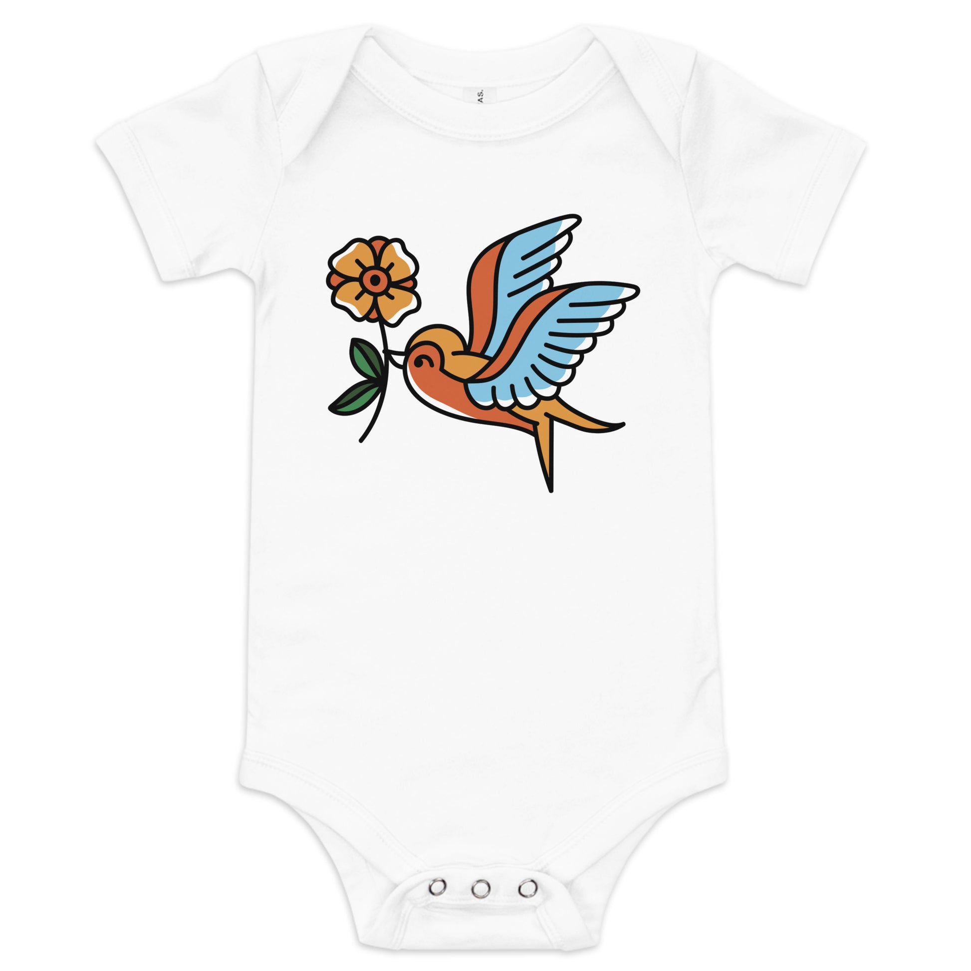 {{ cuffed-beanie-black-front-66ccf3094b609 }} {{ Cuffed Beanie Black }}