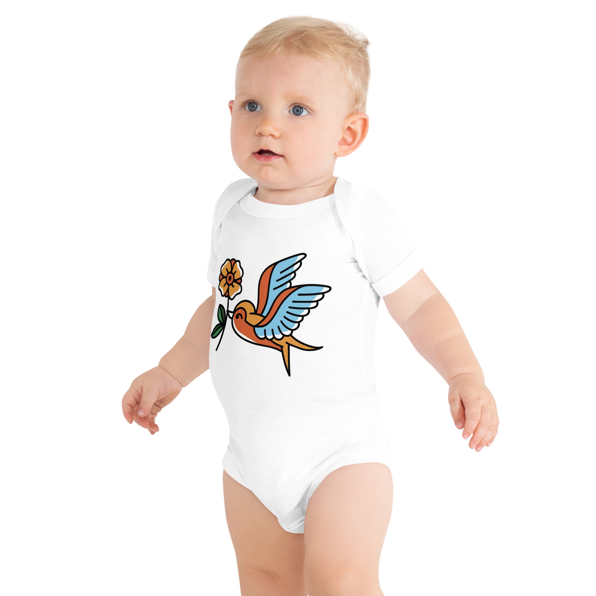 {{ cuffed-beanie-black-front-66ccf3094b609 }} {{ Cuffed Beanie Black }}