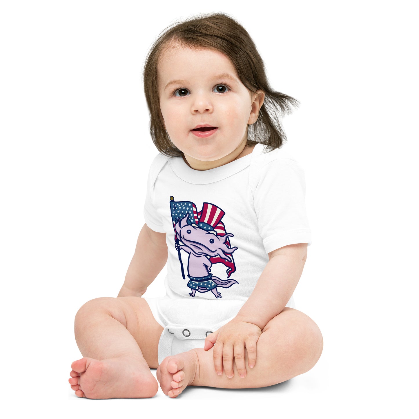 {{ cuffed-beanie-black-front-66ccf3094b609 }} {{ Cuffed Beanie Black }}