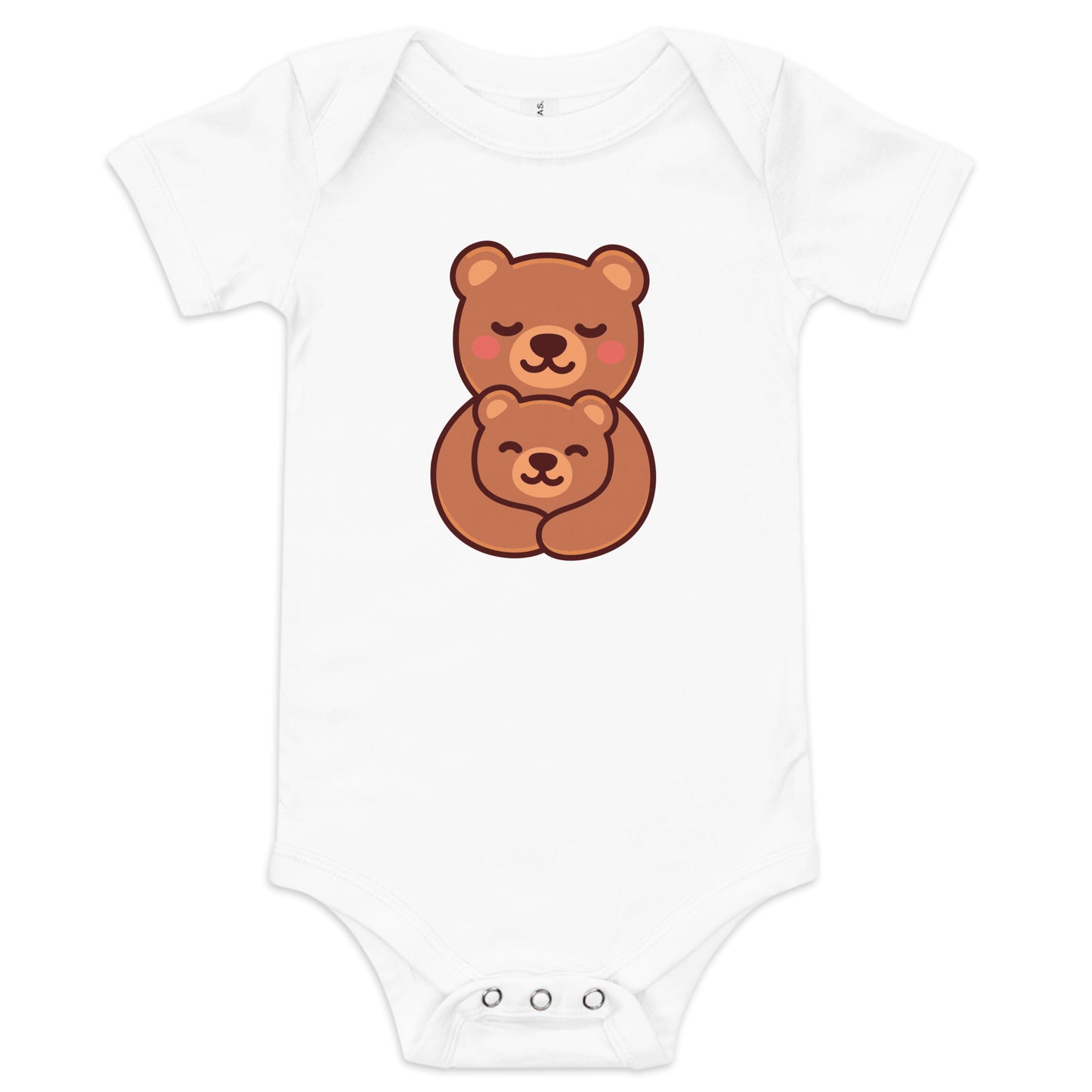 {{ cuffed-beanie-black-front-66ccf3094b609 }} {{ Cuffed Beanie Black }}