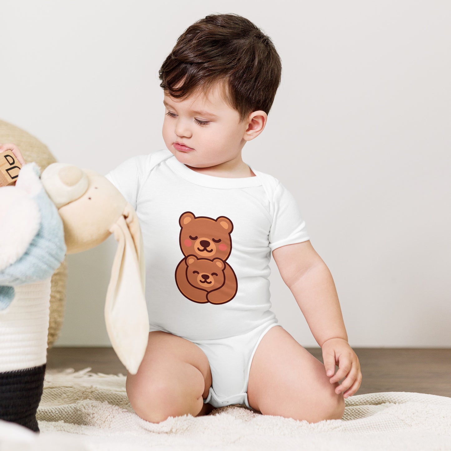 {{ cuffed-beanie-black-front-66ccf3094b609 }} {{ Cuffed Beanie Black }}