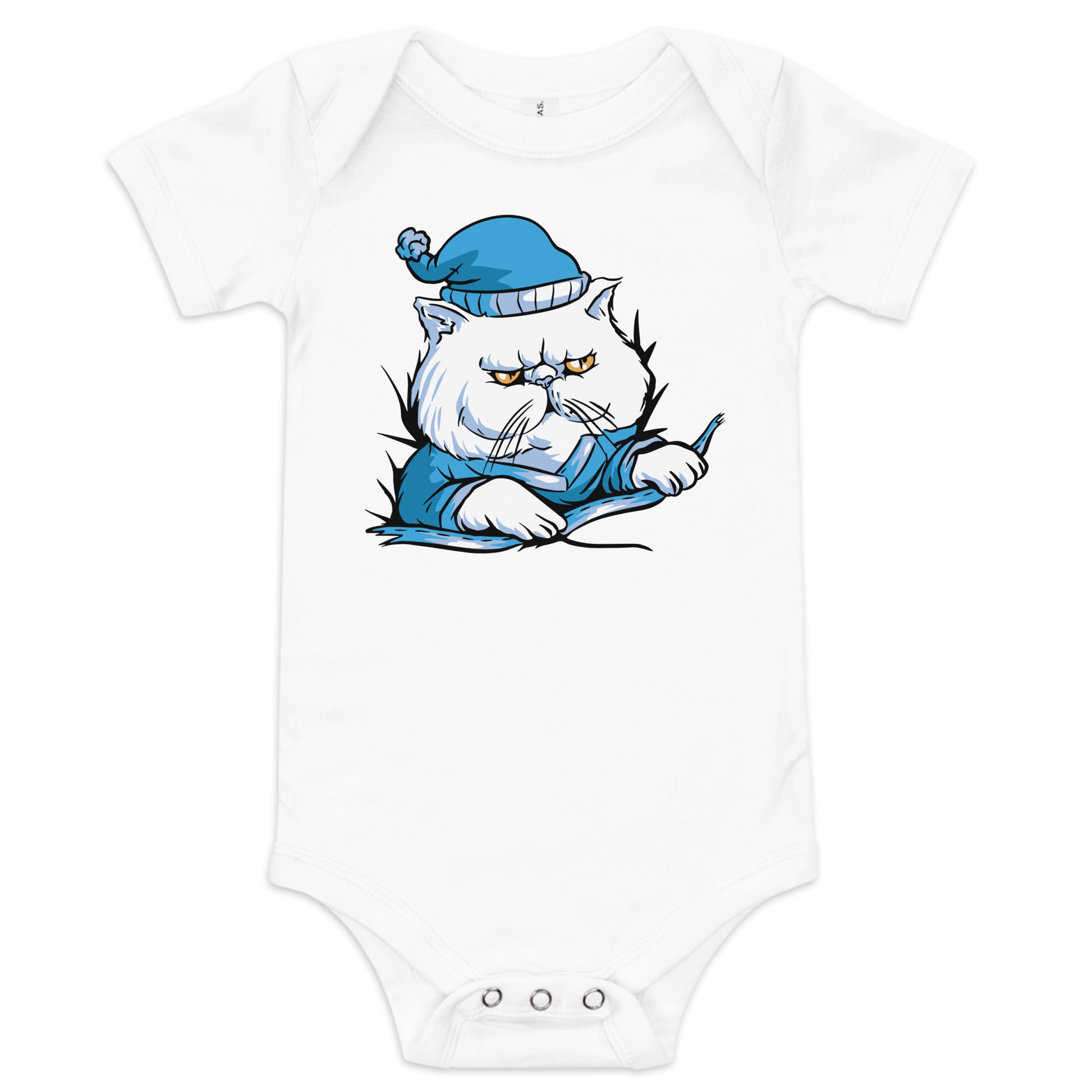 {{ cuffed-beanie-black-front-66ccf3094b609 }} {{ Cuffed Beanie Black }}