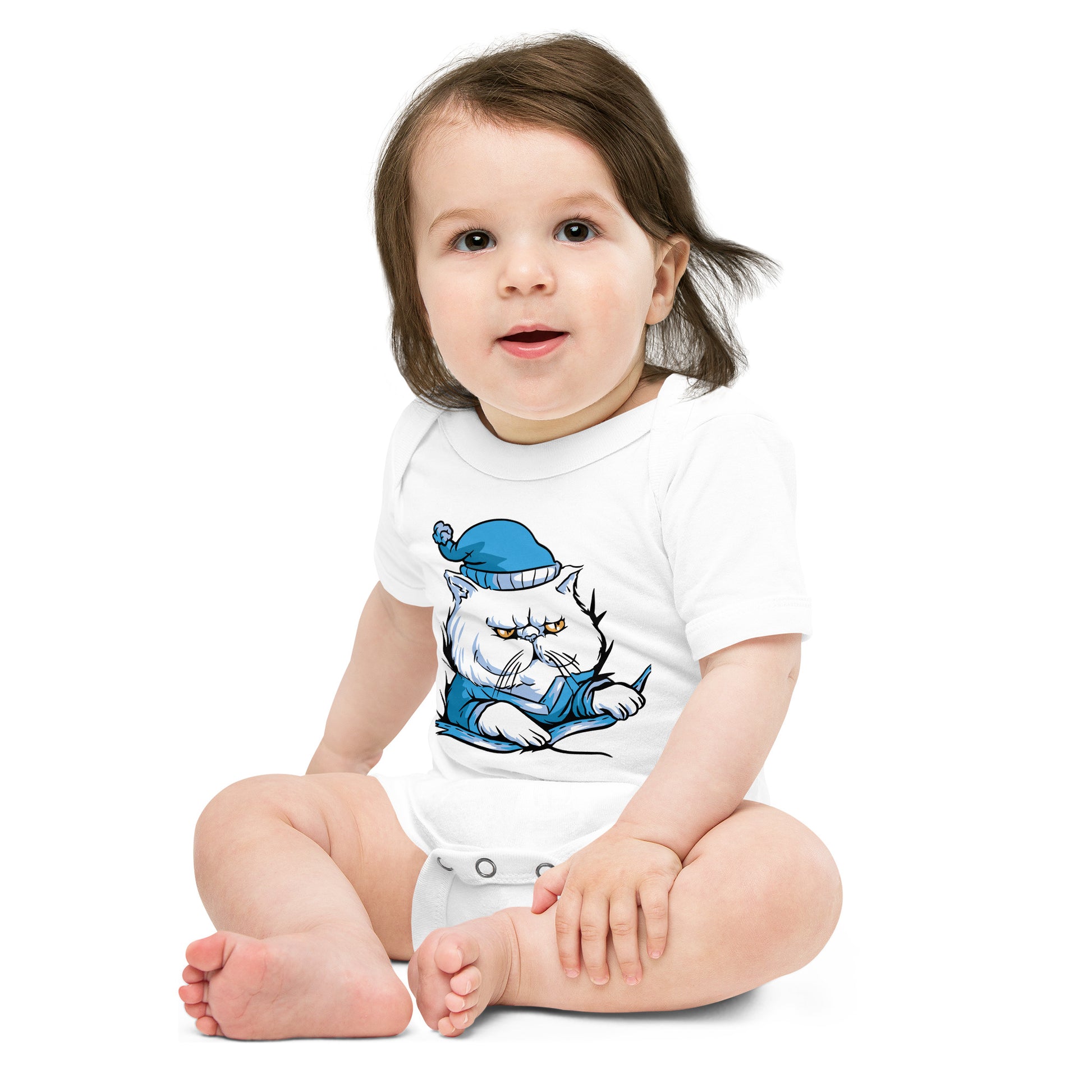 {{ cuffed-beanie-black-front-66ccf3094b609 }} {{ Cuffed Beanie Black }}