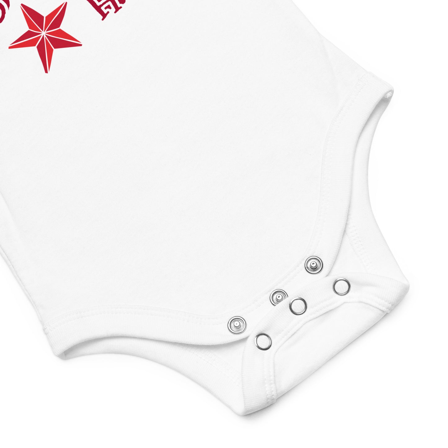 {{ cuffed-beanie-black-front-66ccf3094b609 }} {{ Cuffed Beanie Black }}