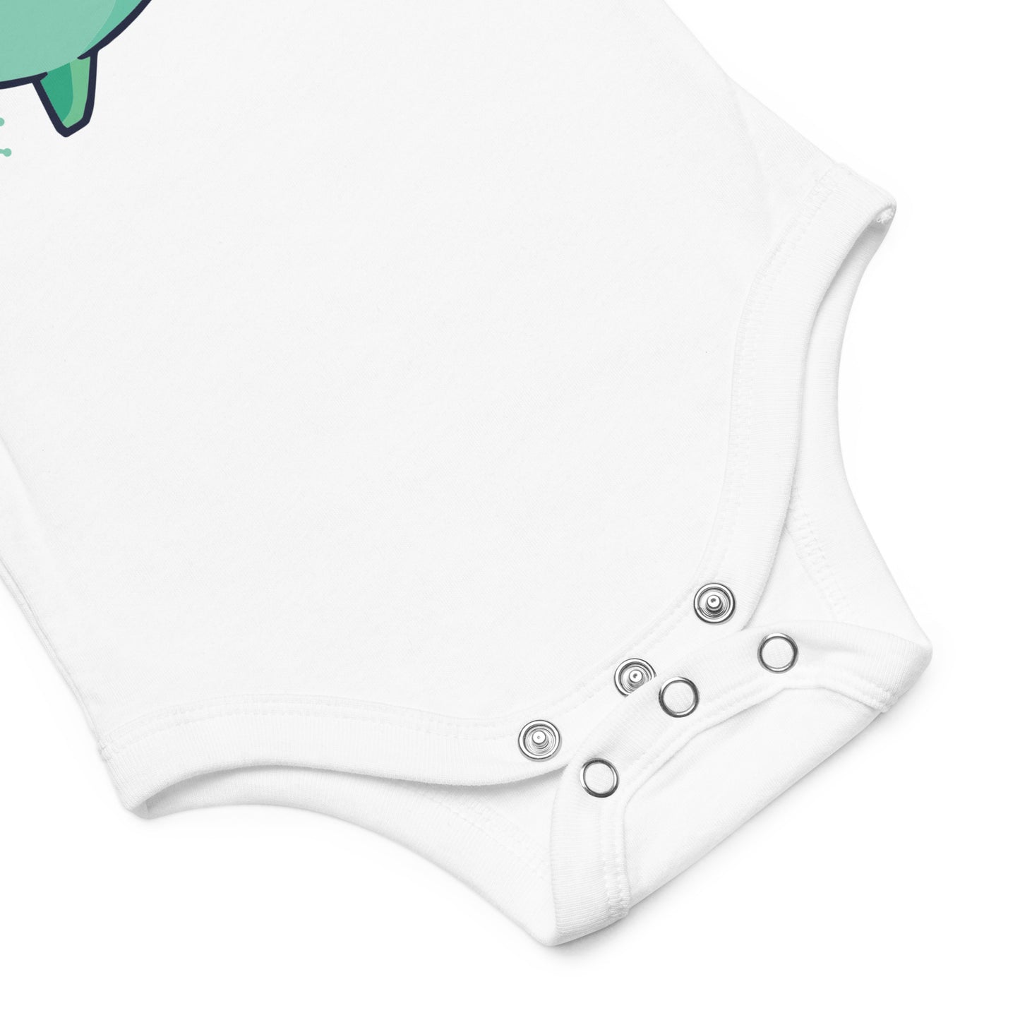 {{ cuffed-beanie-black-front-66ccf3094b609 }} {{ Cuffed Beanie Black }}