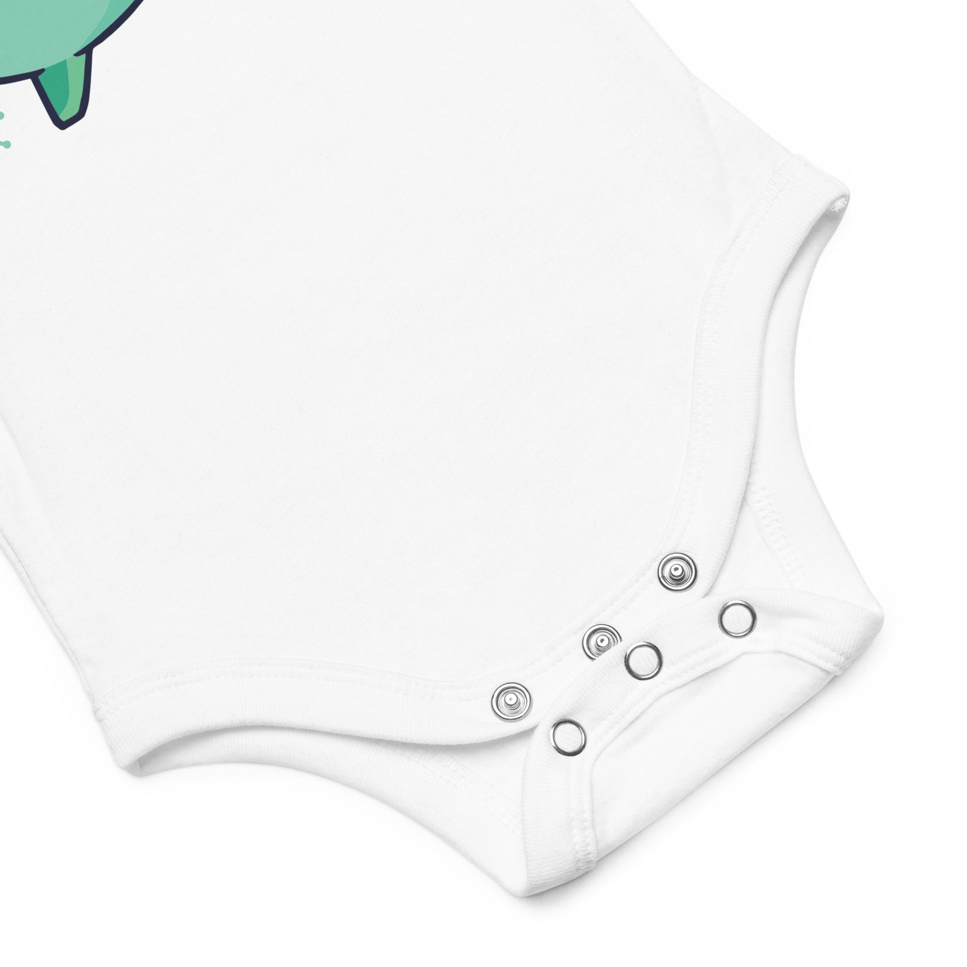 {{ cuffed-beanie-black-front-66ccf3094b609 }} {{ Cuffed Beanie Black }}